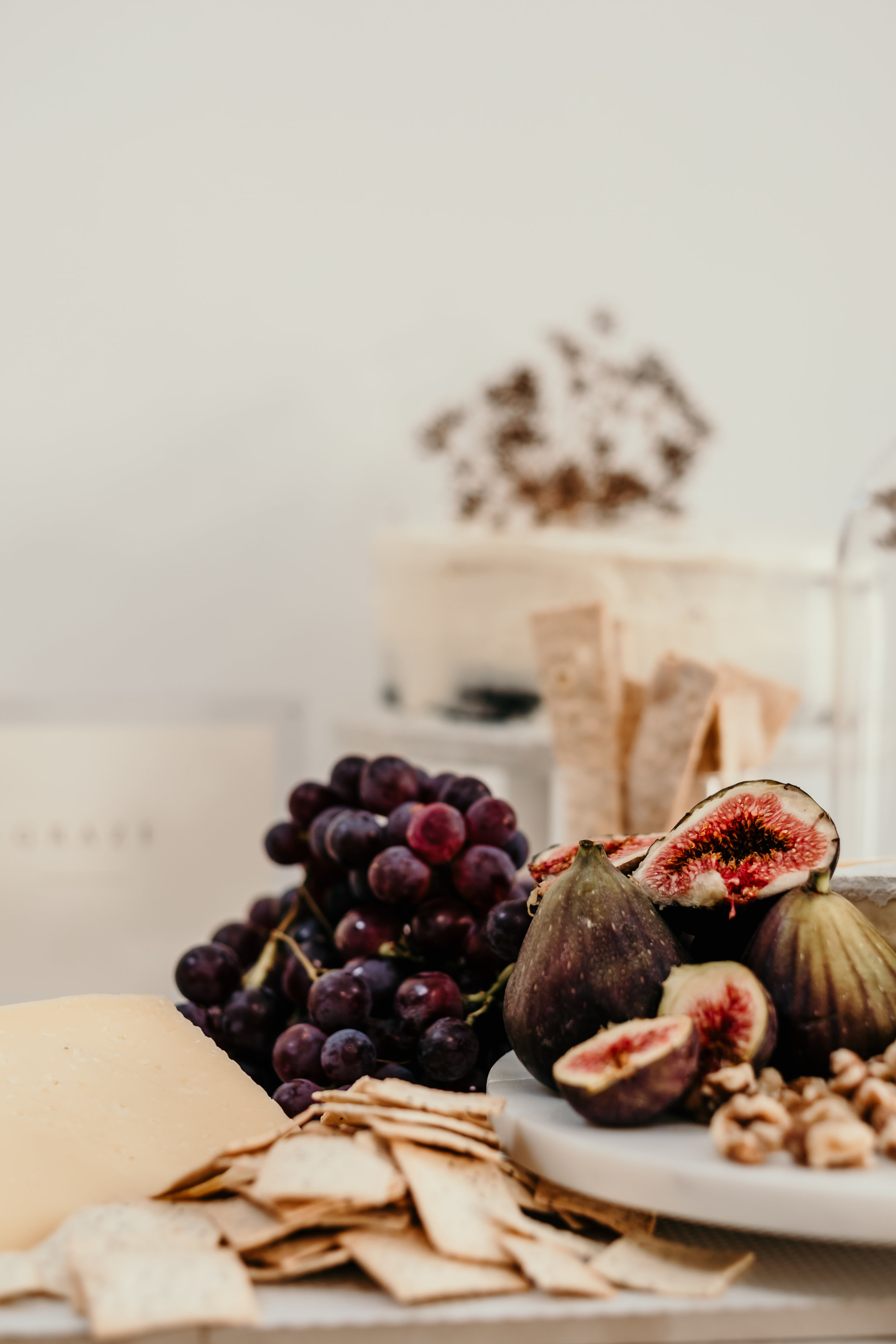 GretaWolzakPhotography (28 of 53).jpg