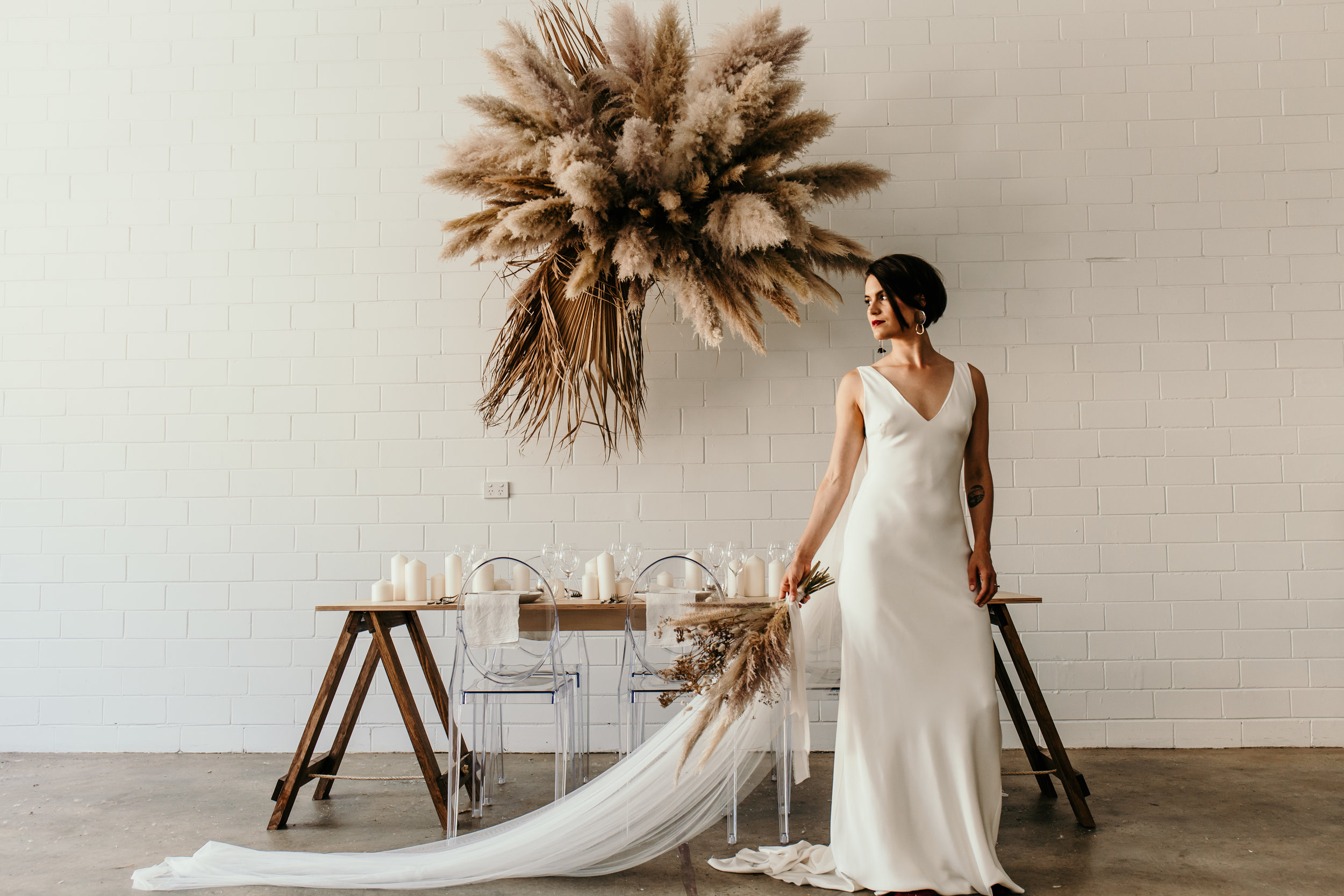 GretaWolzakPhotography (26 of 53).jpg