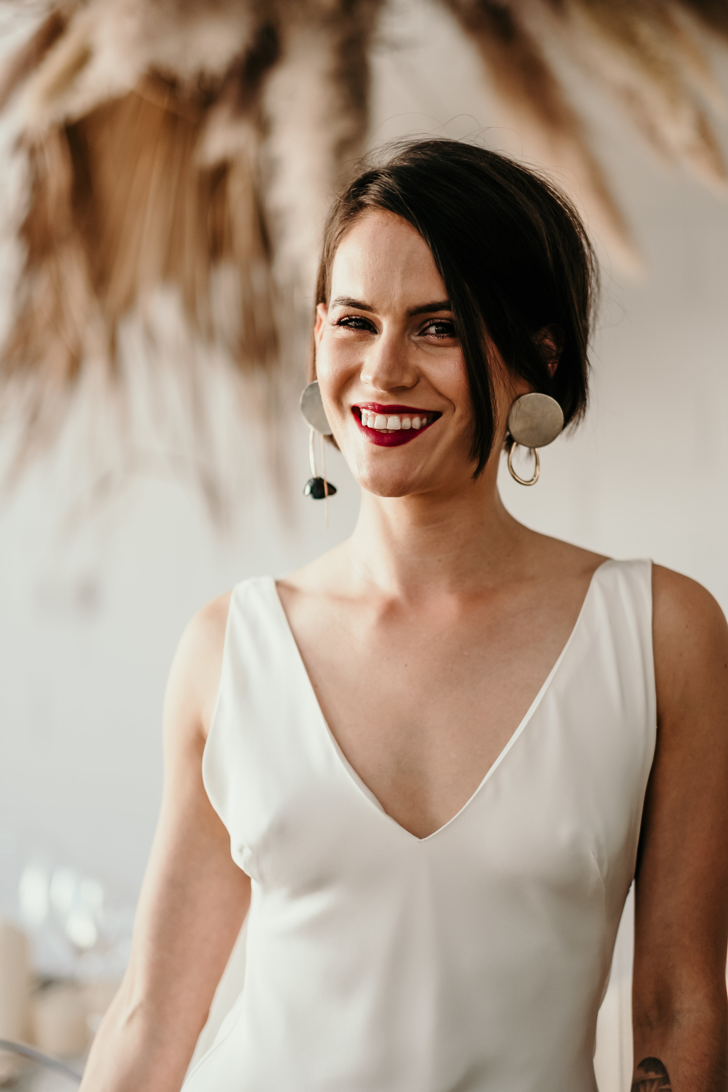 GretaWolzakPhotography (20 of 53).jpg
