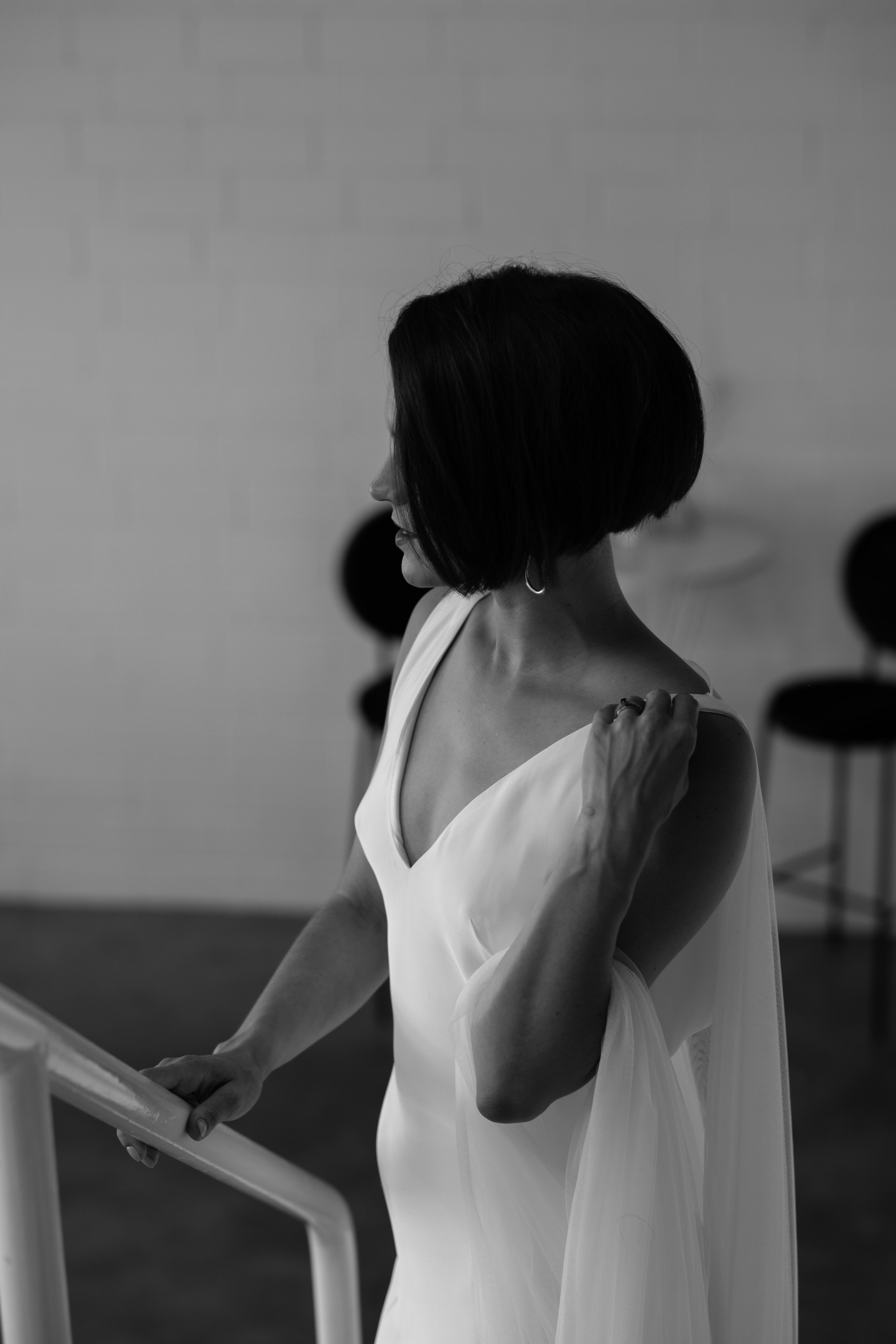 GretaWolzakPhotography (17 of 53).jpg