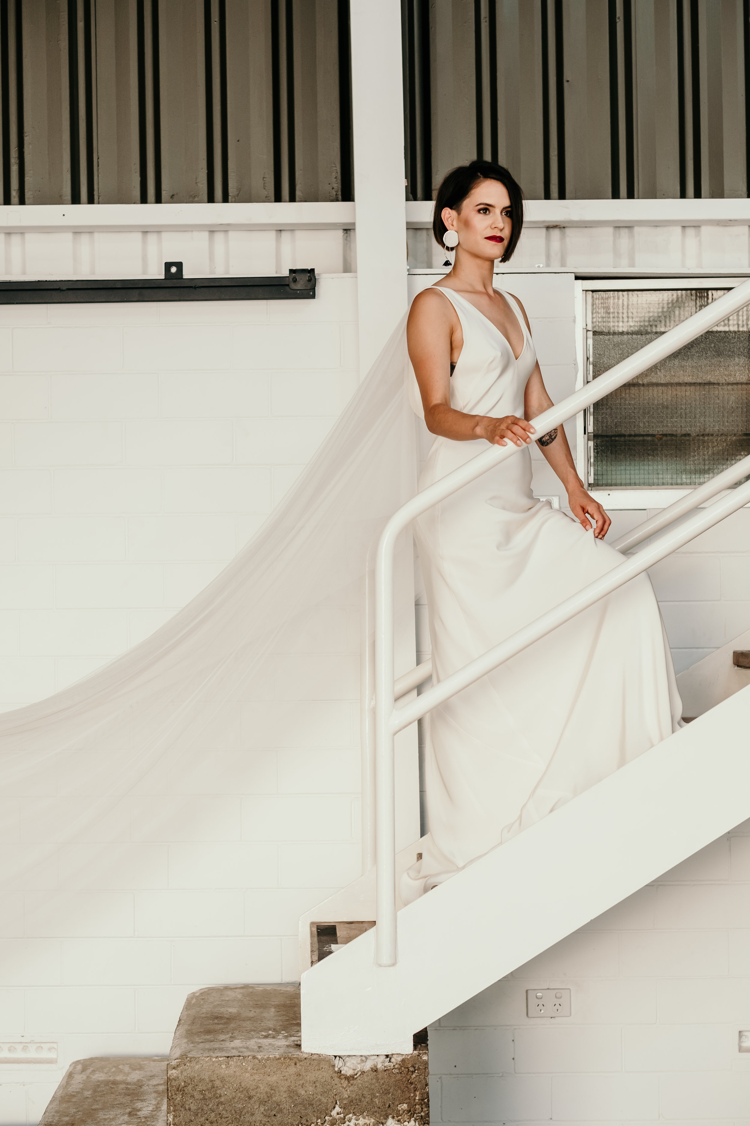 GretaWolzakPhotography (15 of 53).jpg