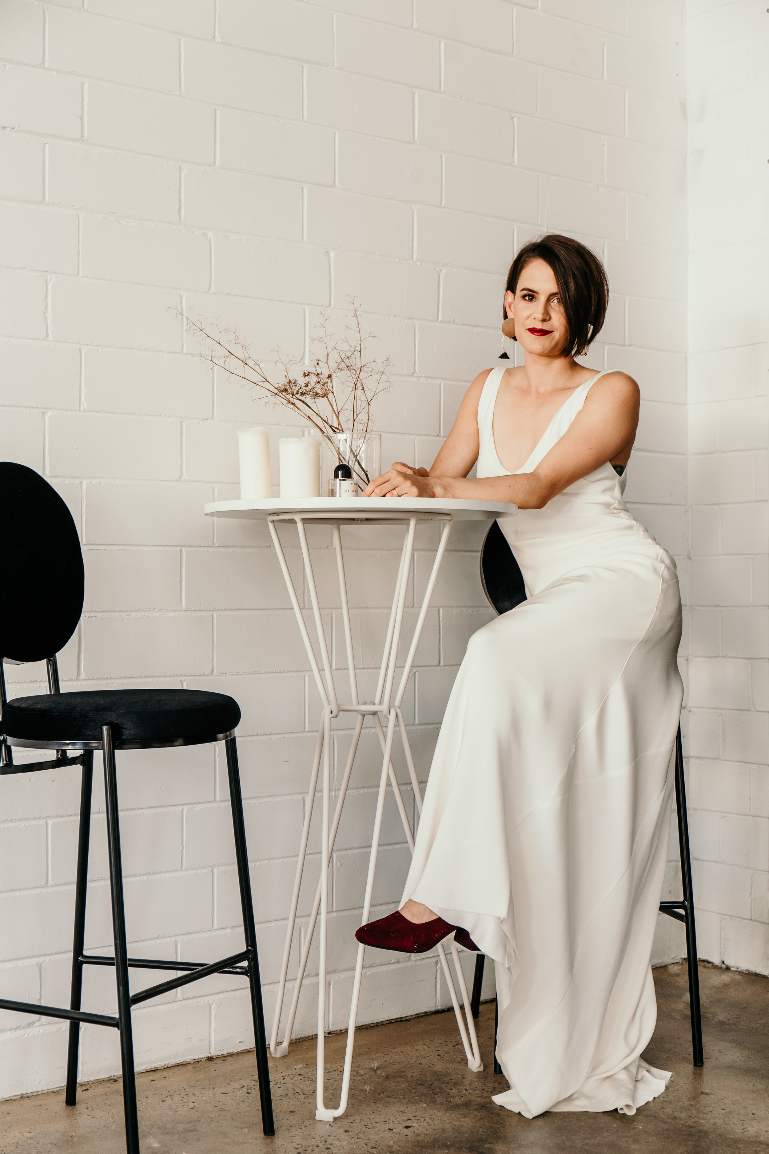 GretaWolzakPhotography (16 of 53).jpg