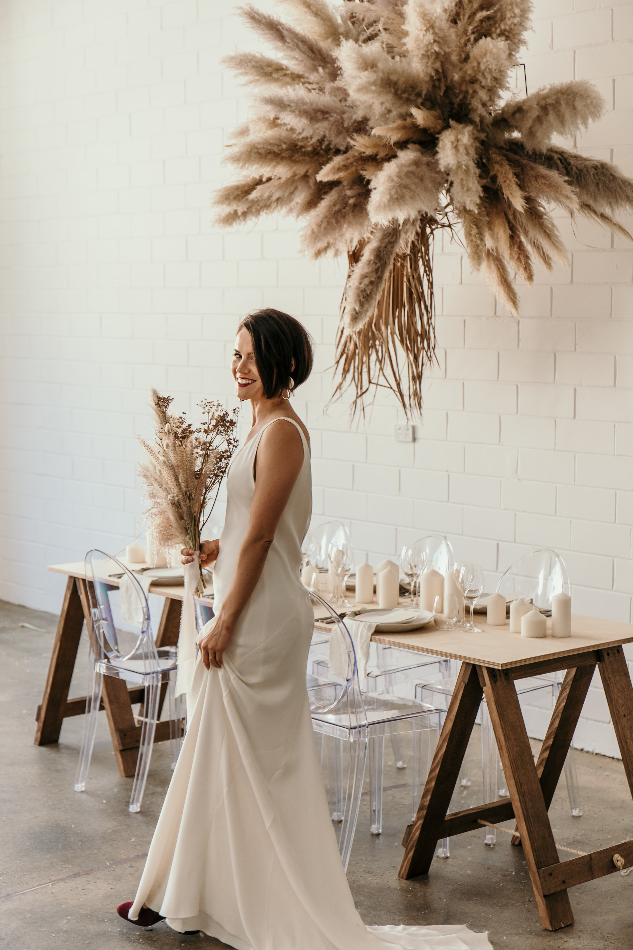 GretaWolzakPhotography (13 of 53).jpg