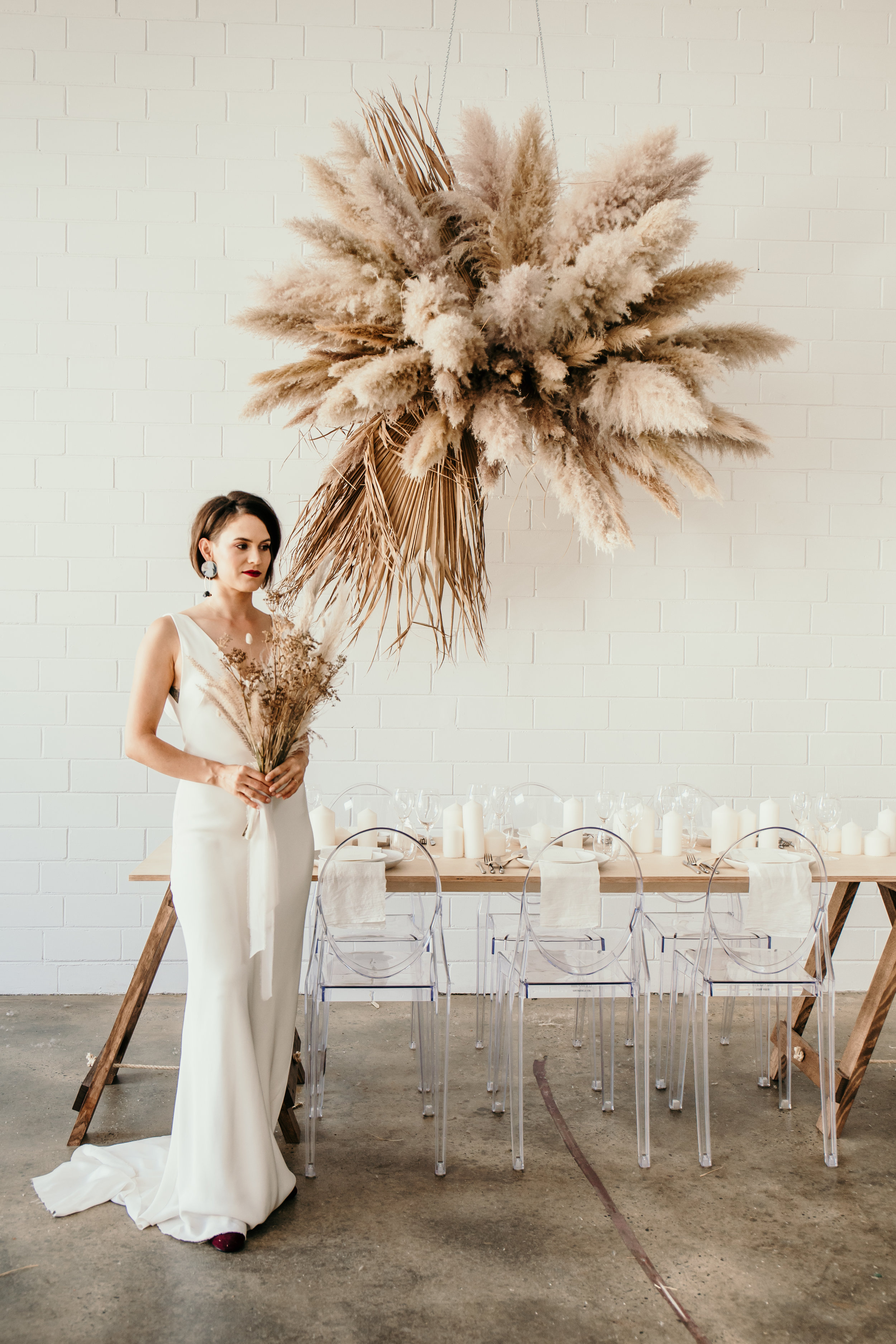 GretaWolzakPhotography (6 of 53).jpg