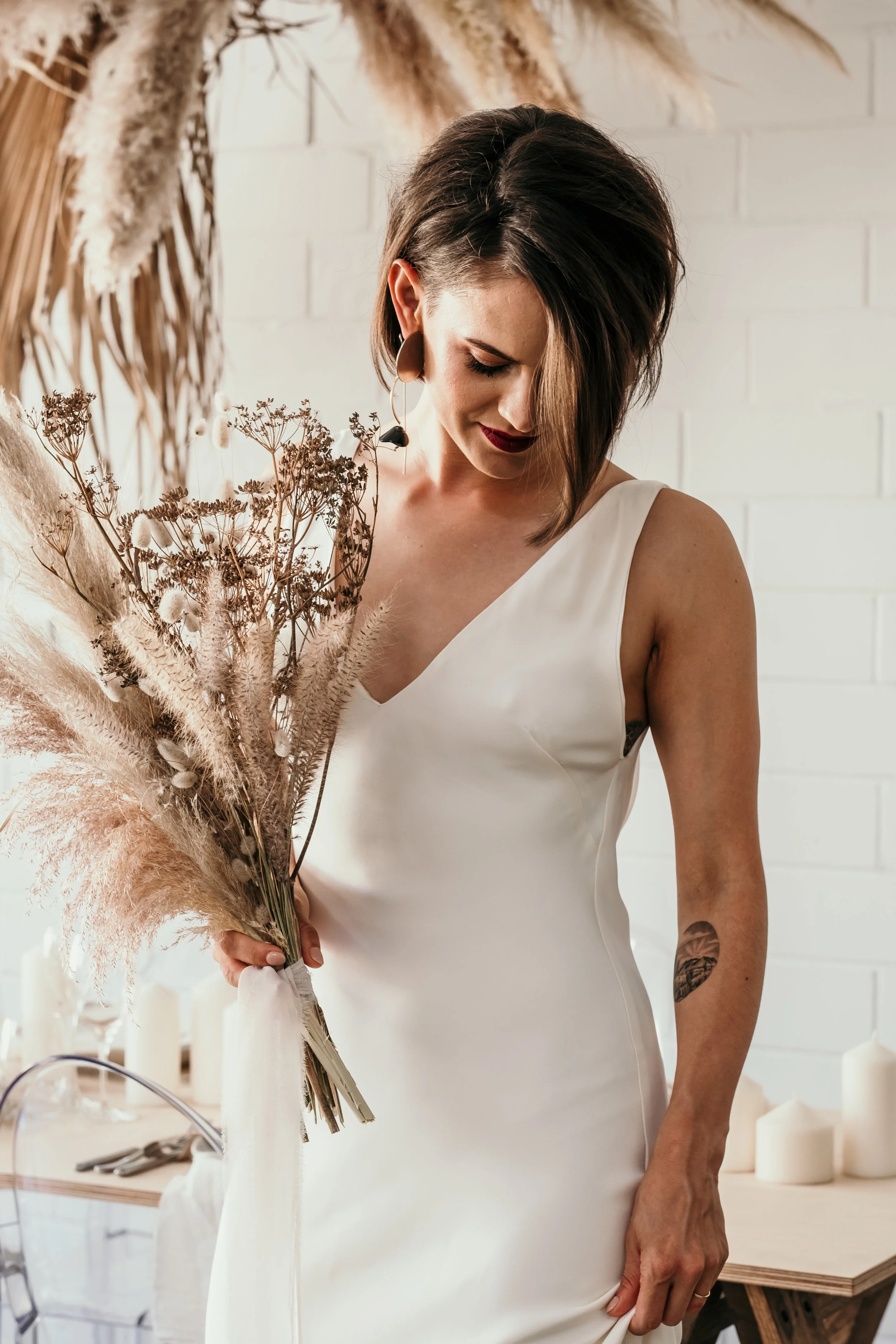 GretaWolzakPhotography (3 of 53).jpg