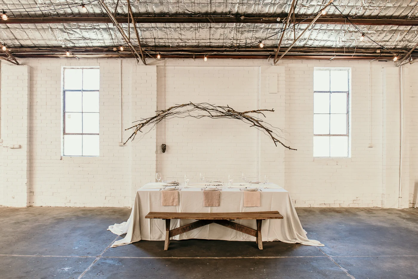 gretawolzakphotography (1 of 45).jpg