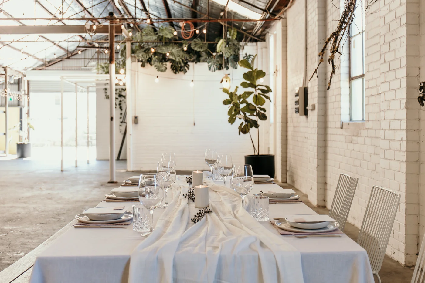 gretawolzakphotography (13 of 45).jpg
