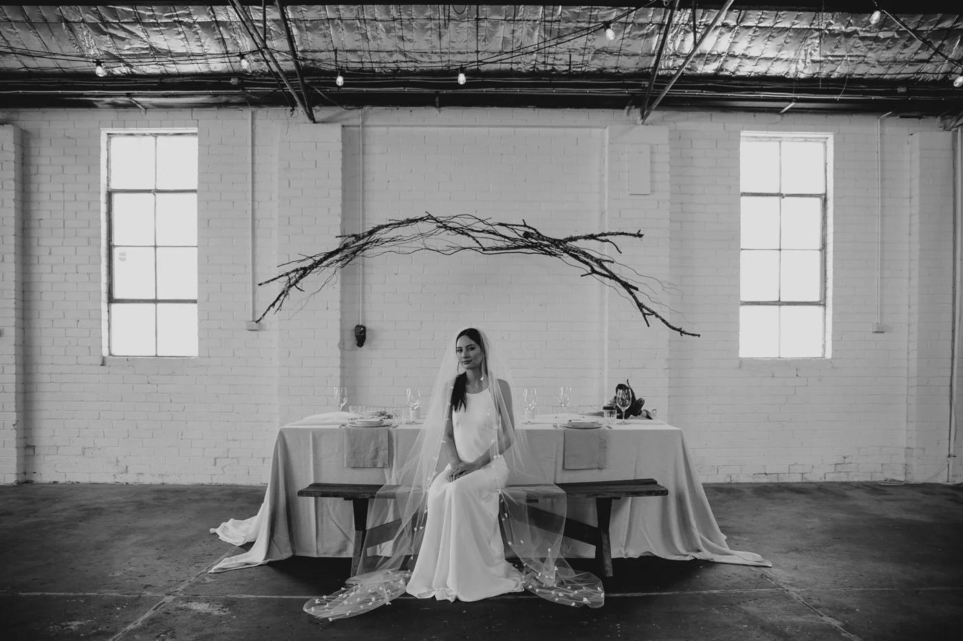 gretawolzakphotography (14 of 45).jpg