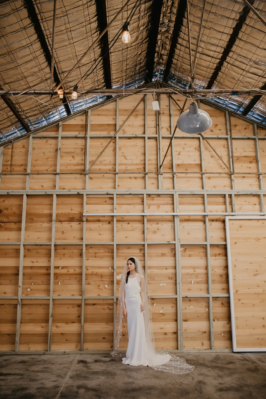 gretawolzakphotography (42 of 45).jpg