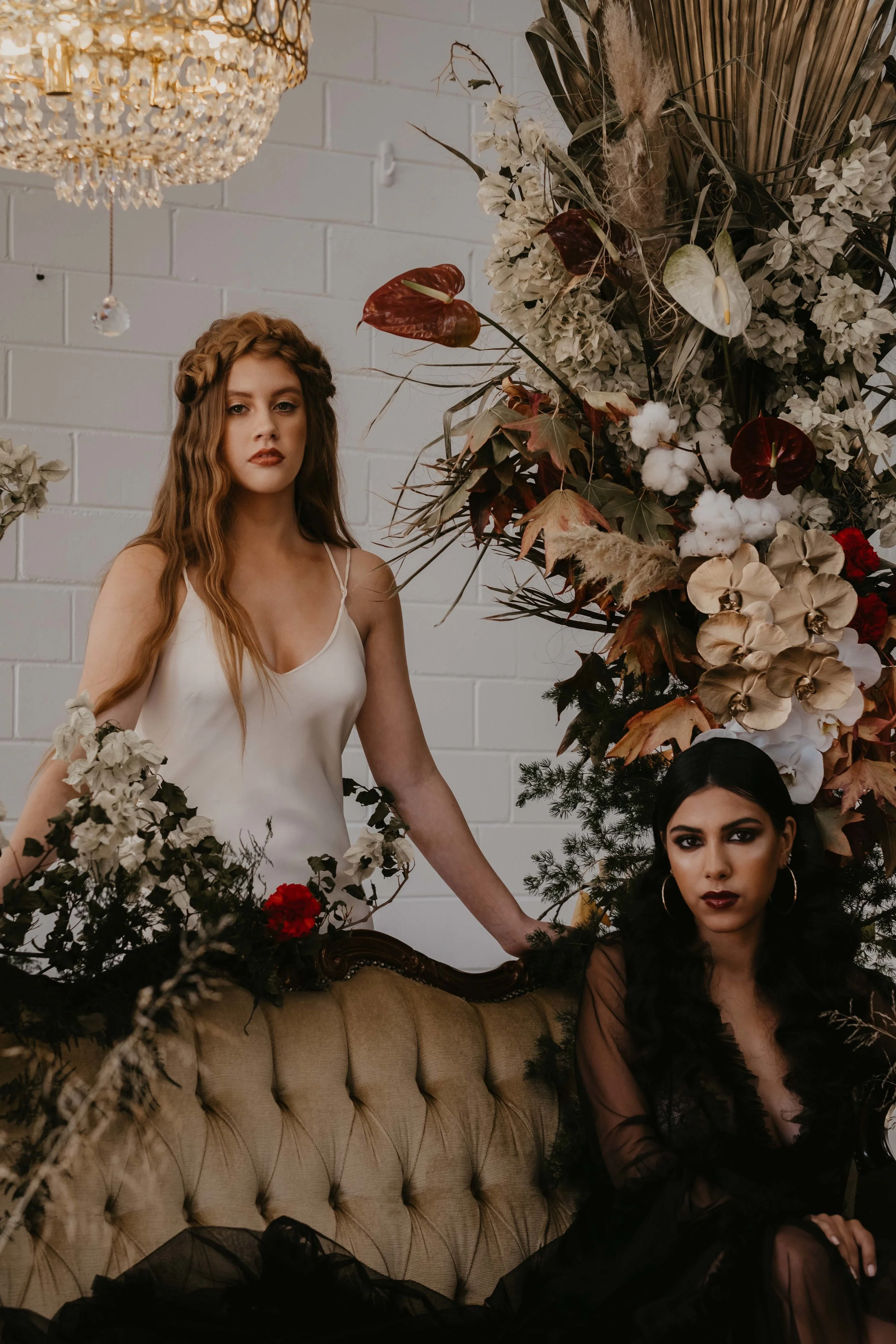gretawolzakphotography (4 of 118).jpg