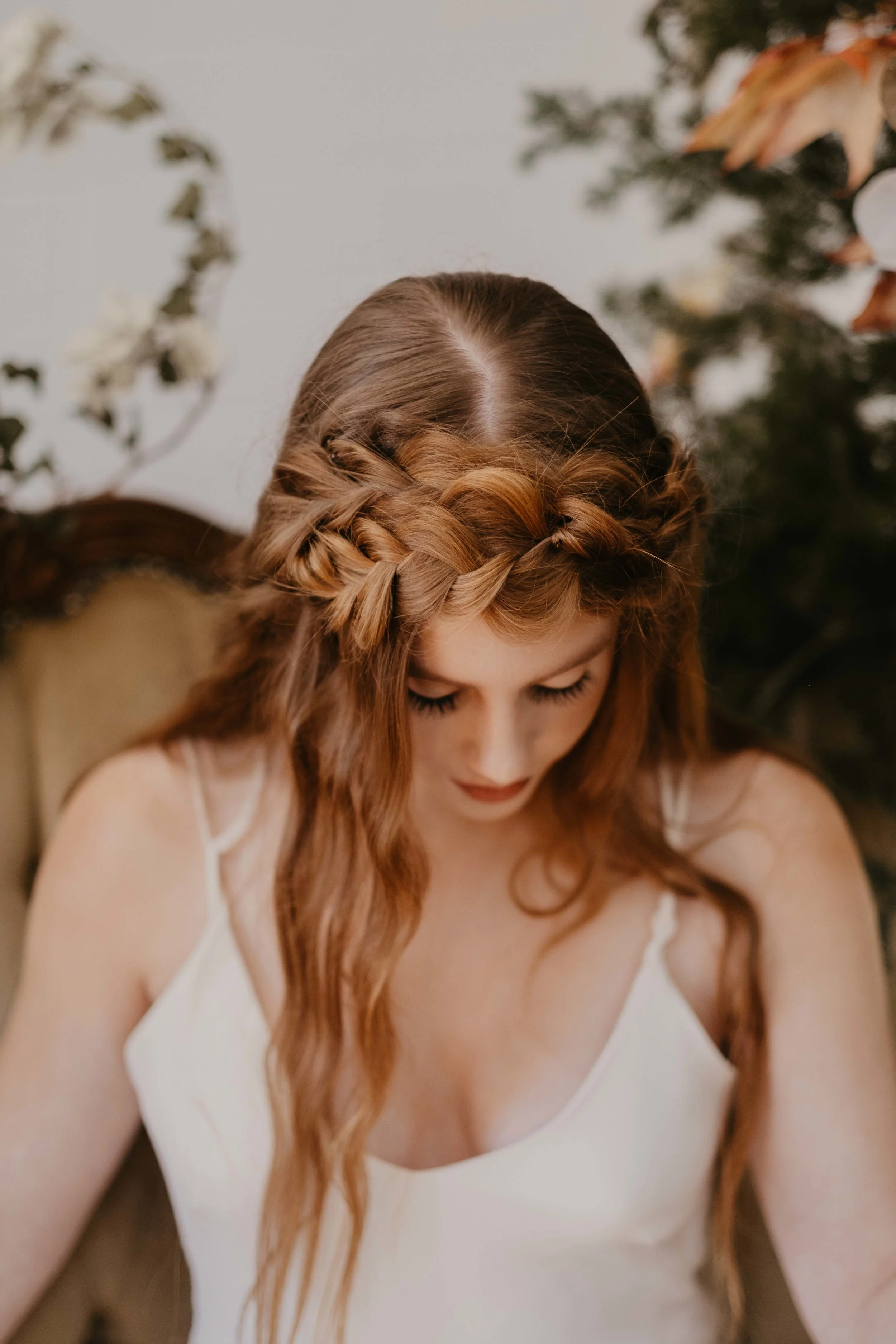 gretawolzakphotography (19 of 118).jpg
