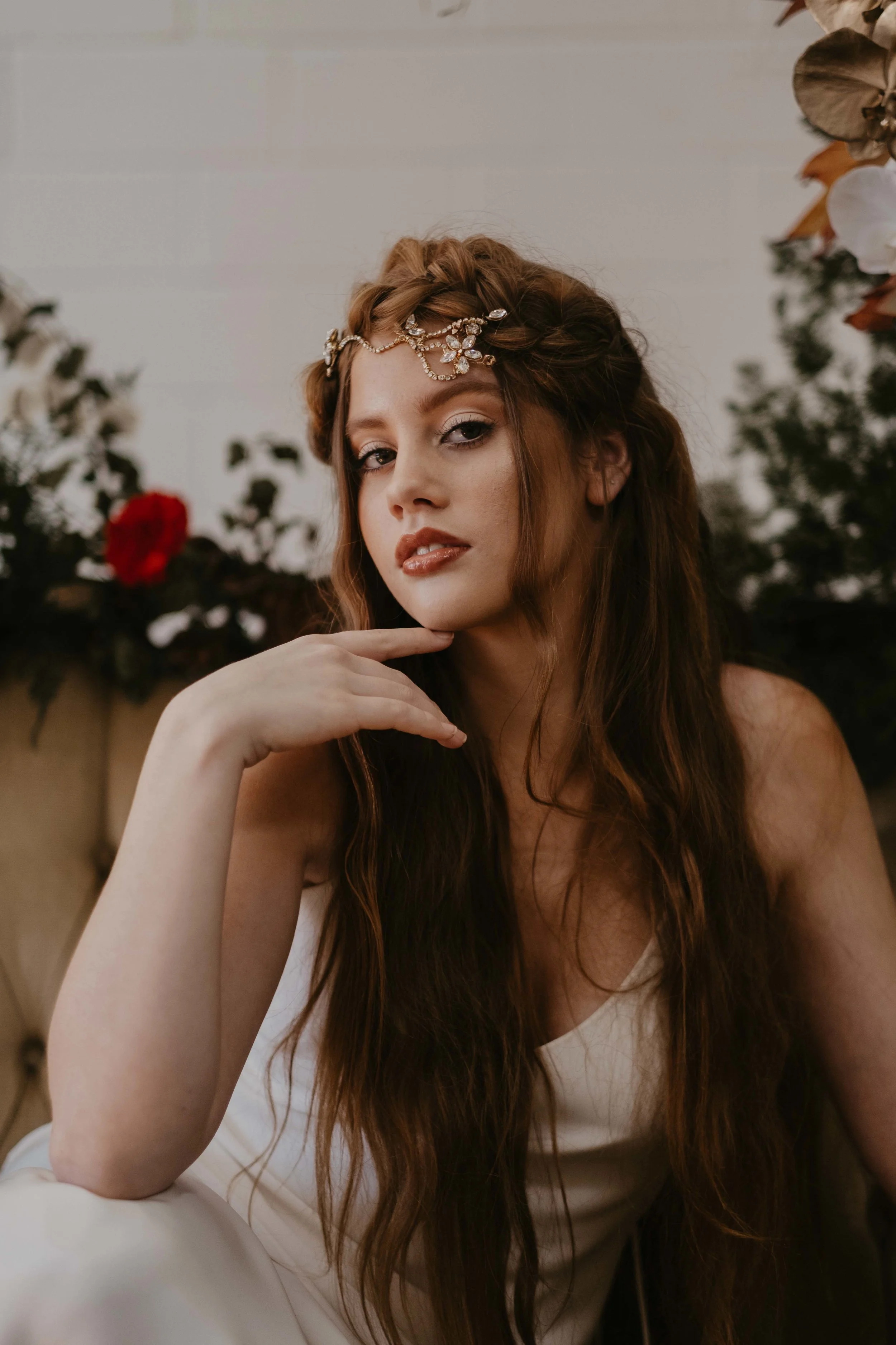 gretawolzakphotography (20 of 118).jpg