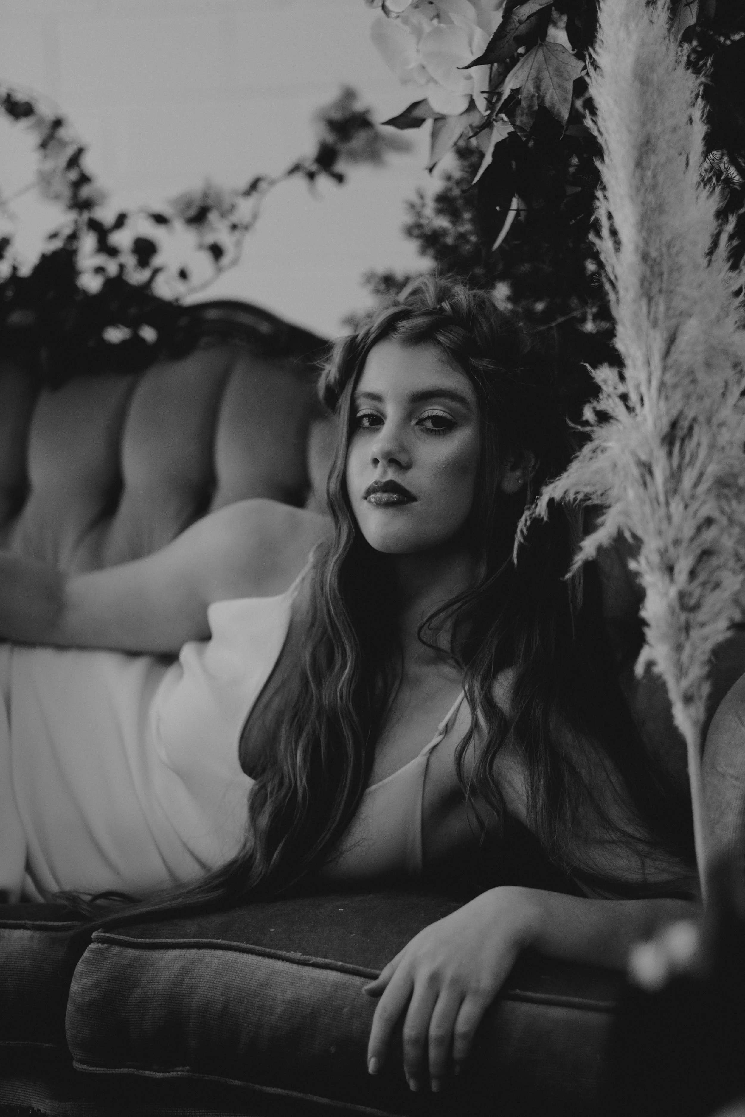 gretawolzakphotography (23 of 118).jpg