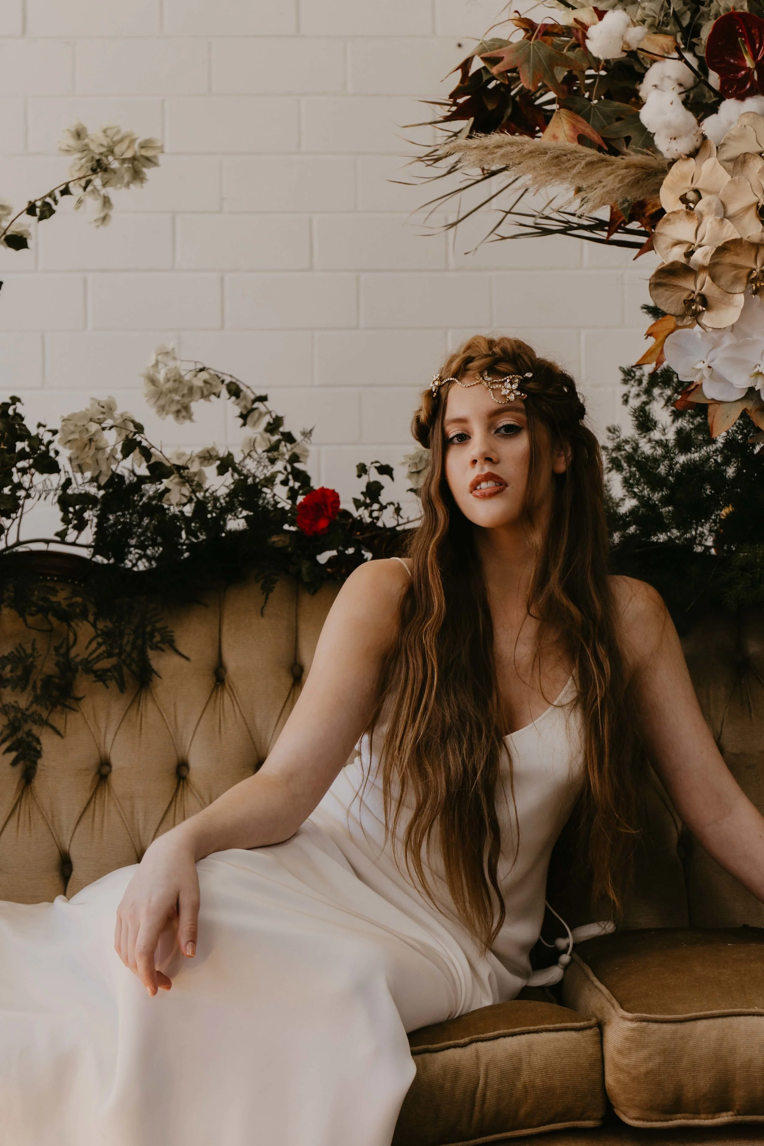 gretawolzakphotography (27 of 118).jpg