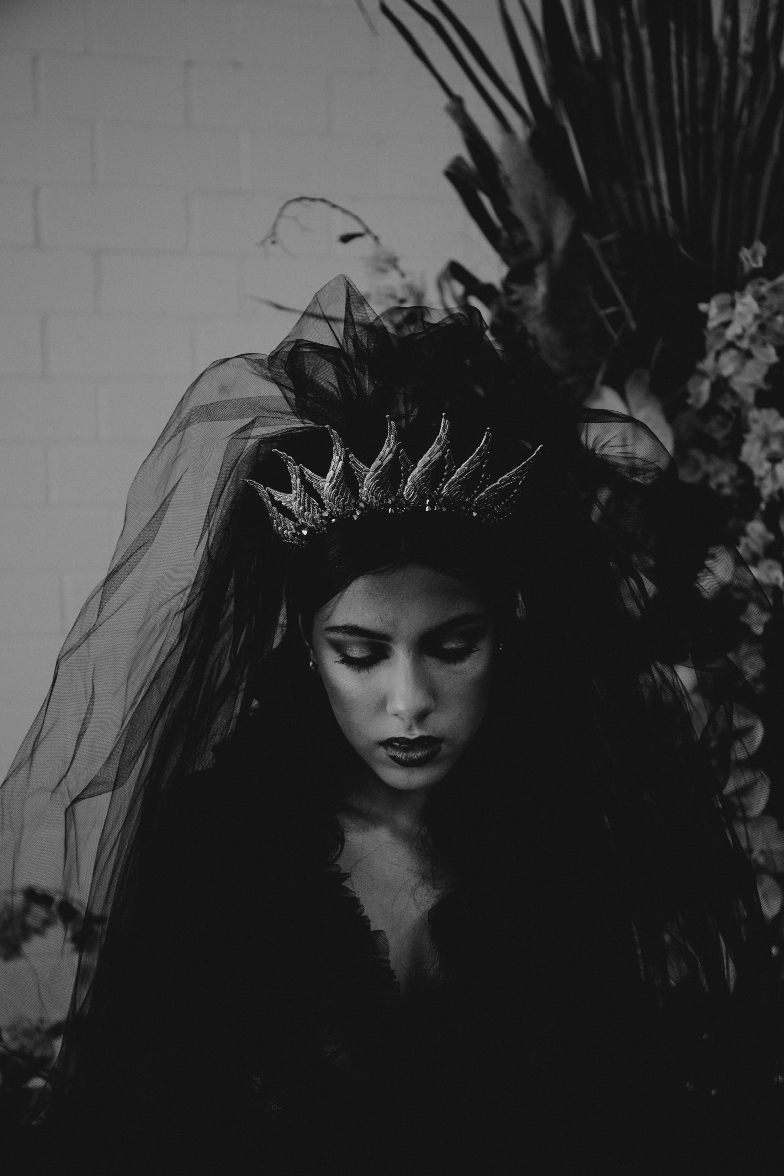 gretawolzakphotography (32 of 118).jpg