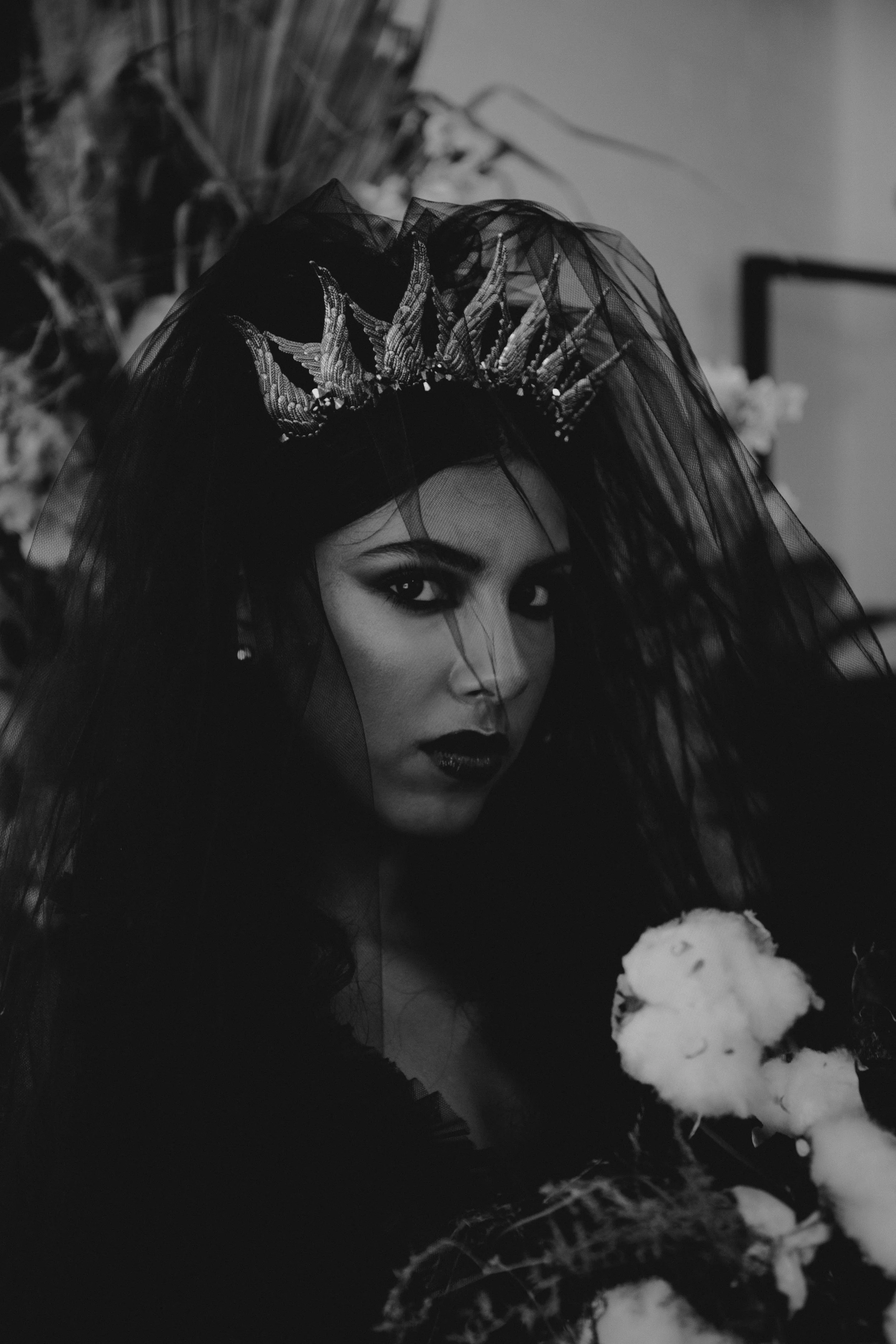 gretawolzakphotography (33 of 118).jpg