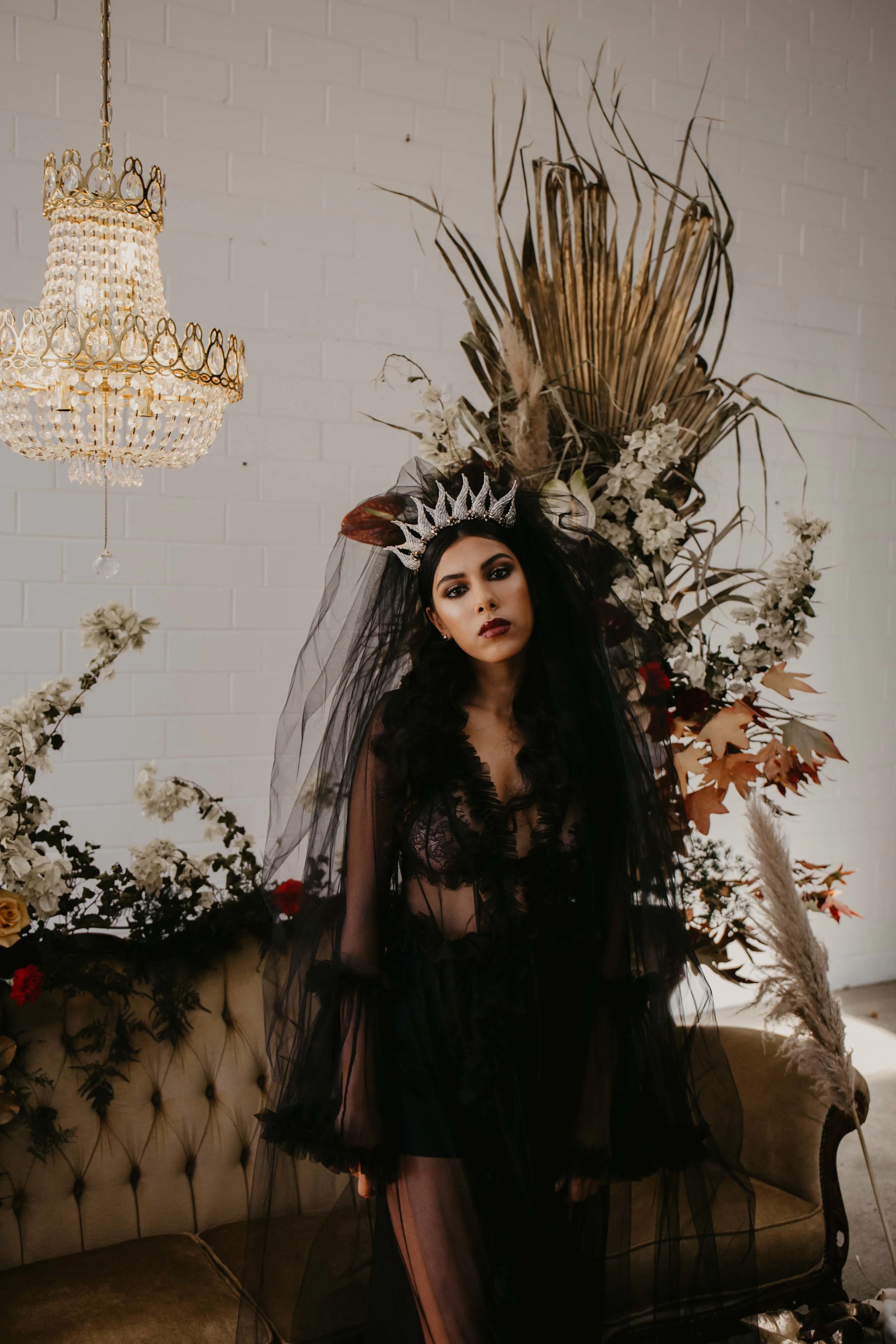 gretawolzakphotography (36 of 118).jpg