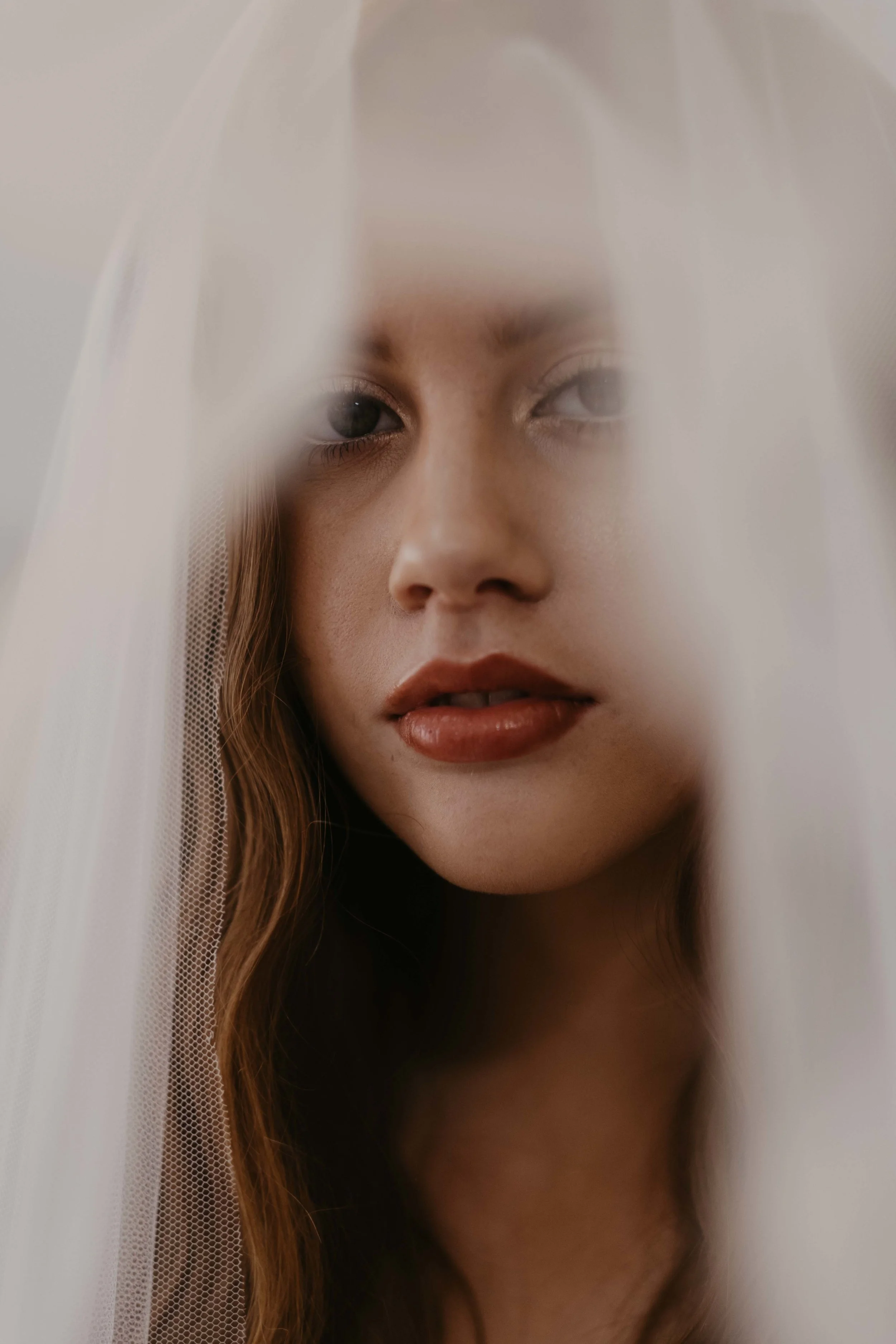 gretawolzakphotography (39 of 118).jpg