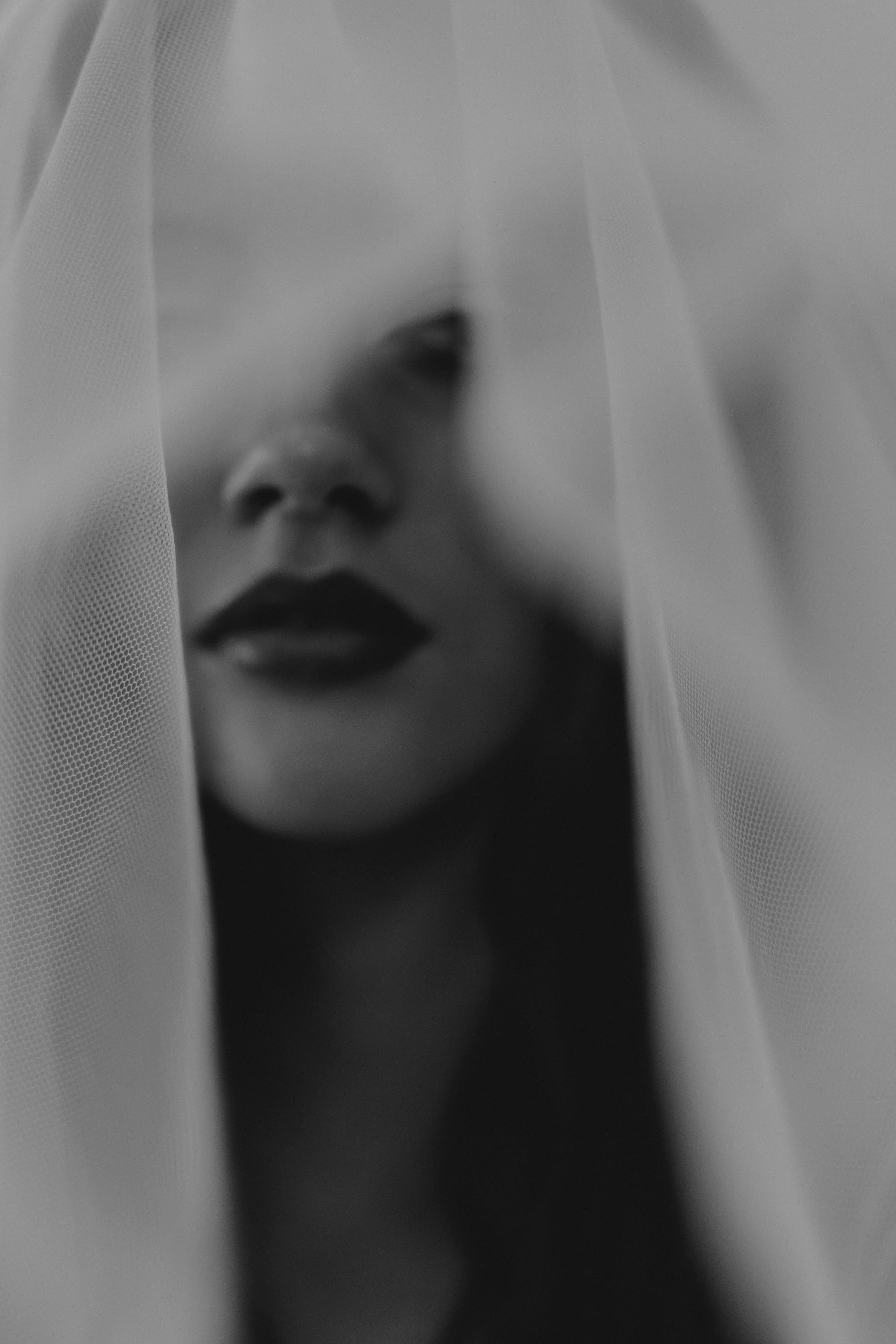 gretawolzakphotography (40 of 118).jpg
