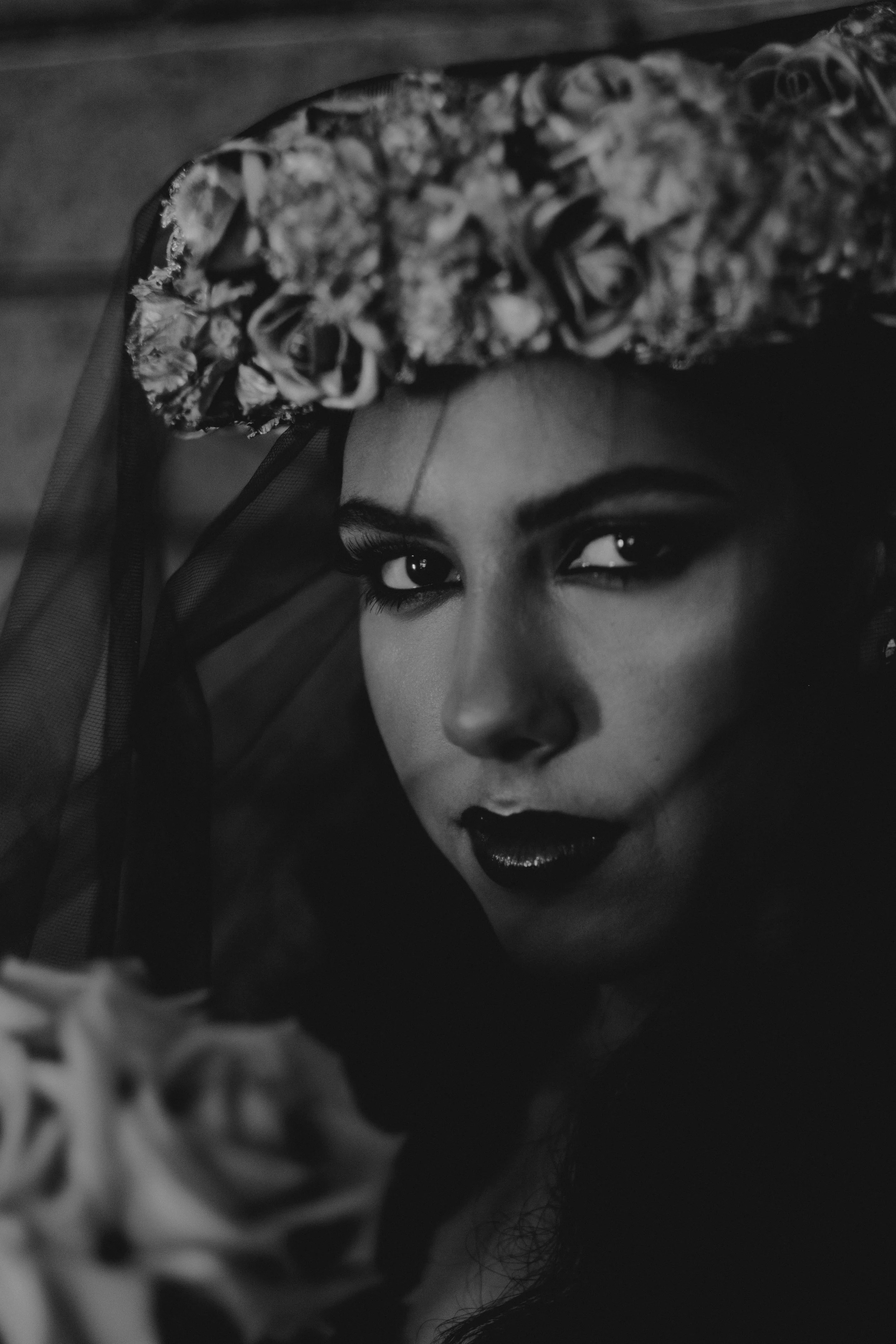 gretawolzakphotography (46 of 118).jpg