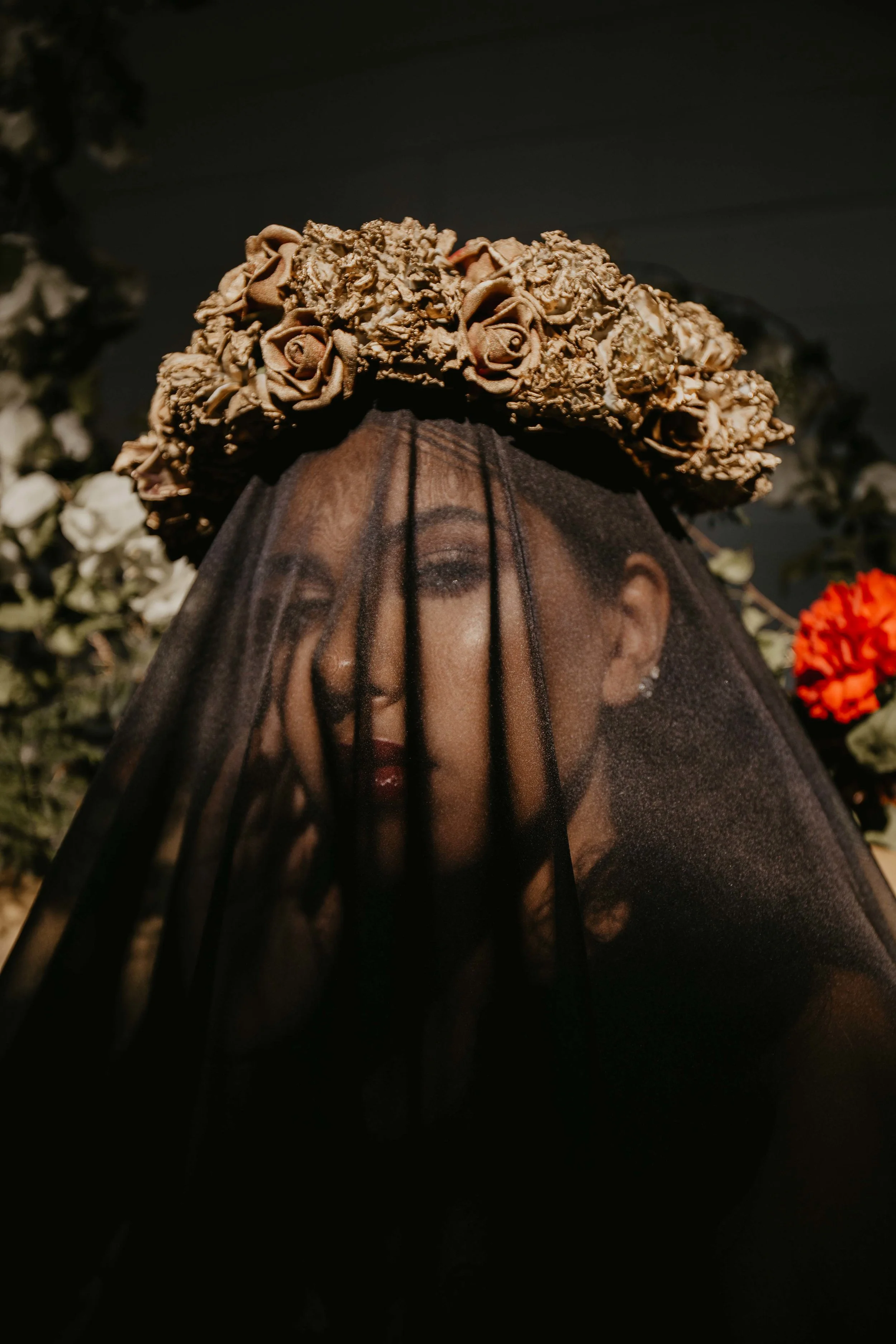 gretawolzakphotography (54 of 118).jpg