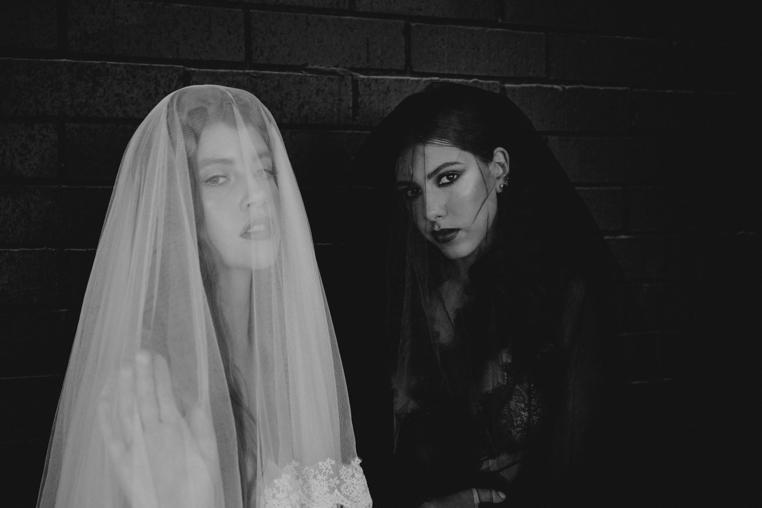 gretawolzakphotography (56 of 118).jpg
