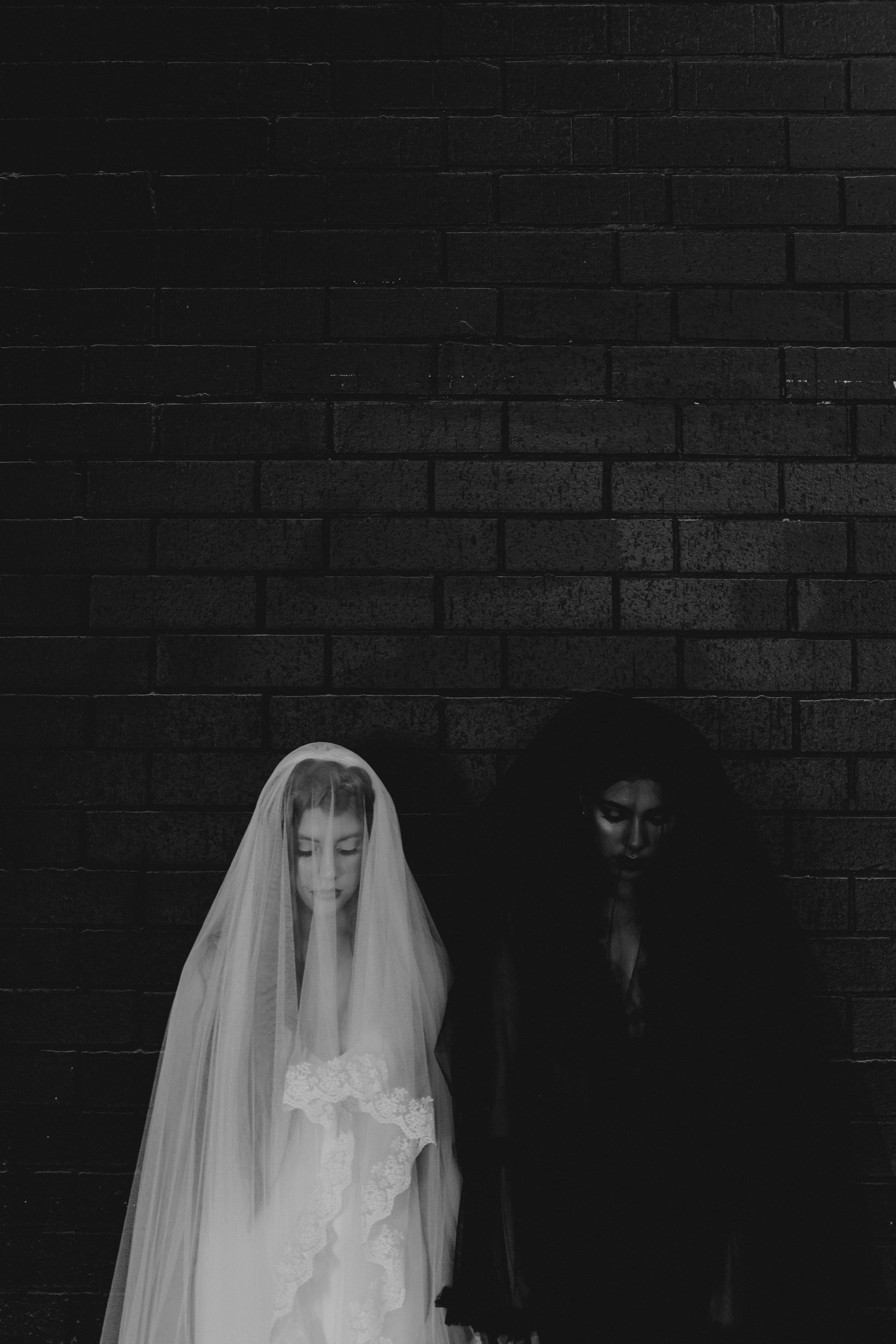 gretawolzakphotography (59 of 118).jpg