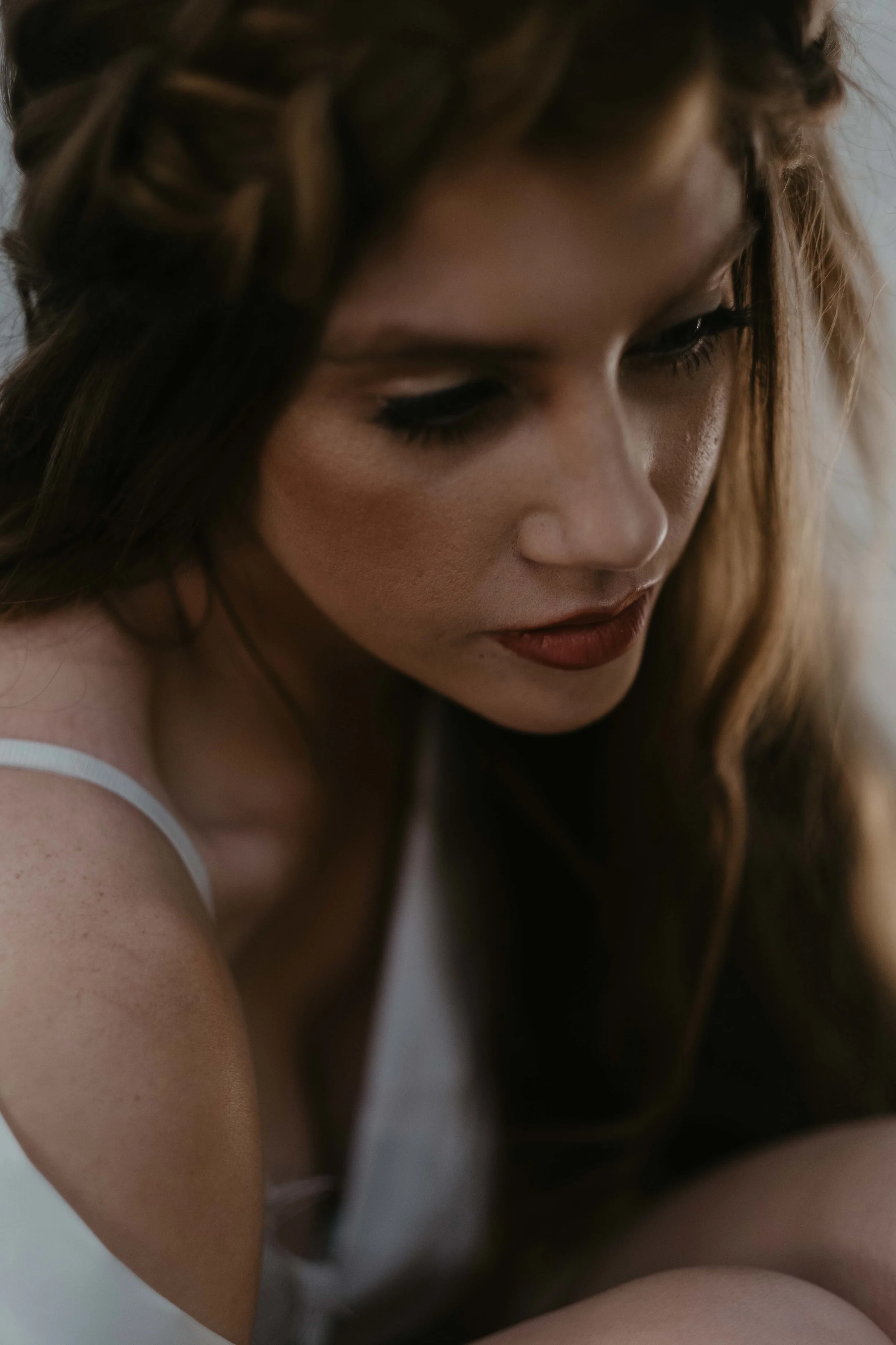 gretawolzakphotography (116 of 118).jpg