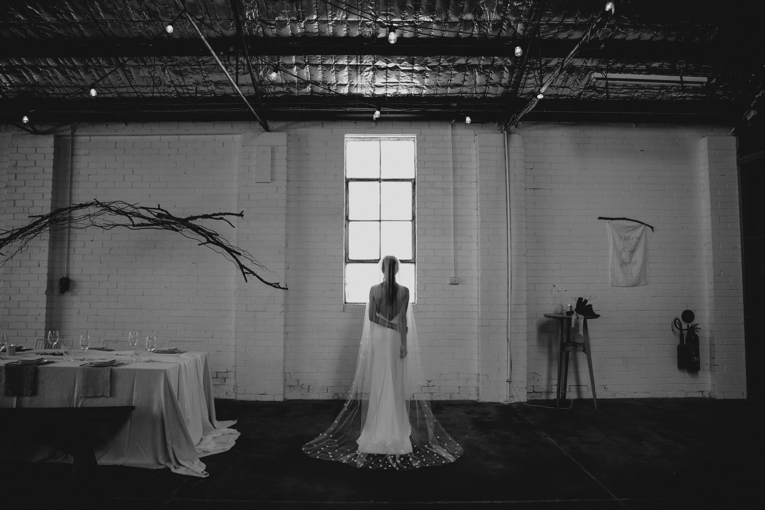 gretawolzakphotography (50 of 82).jpg