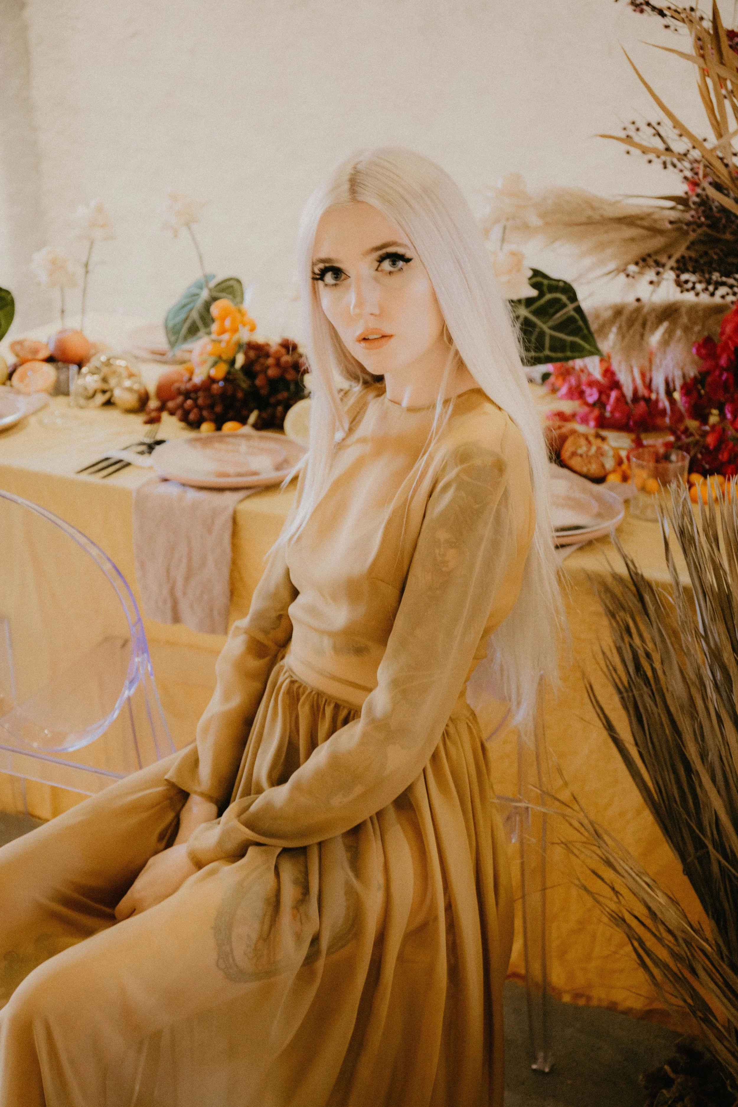 gretawolzakphotography (7 of 29).jpg