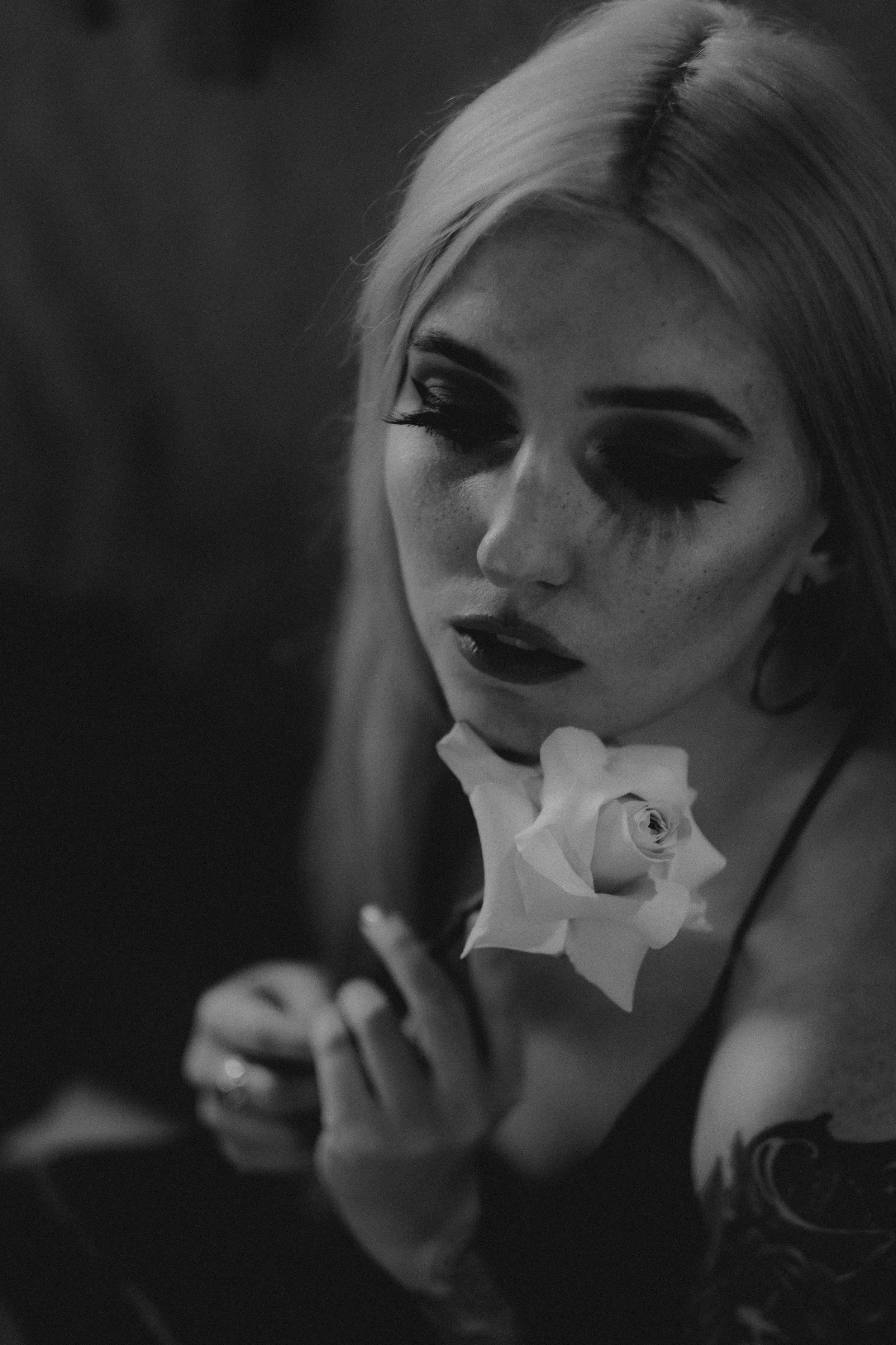 gretawolzakphotography (27 of 29).jpg