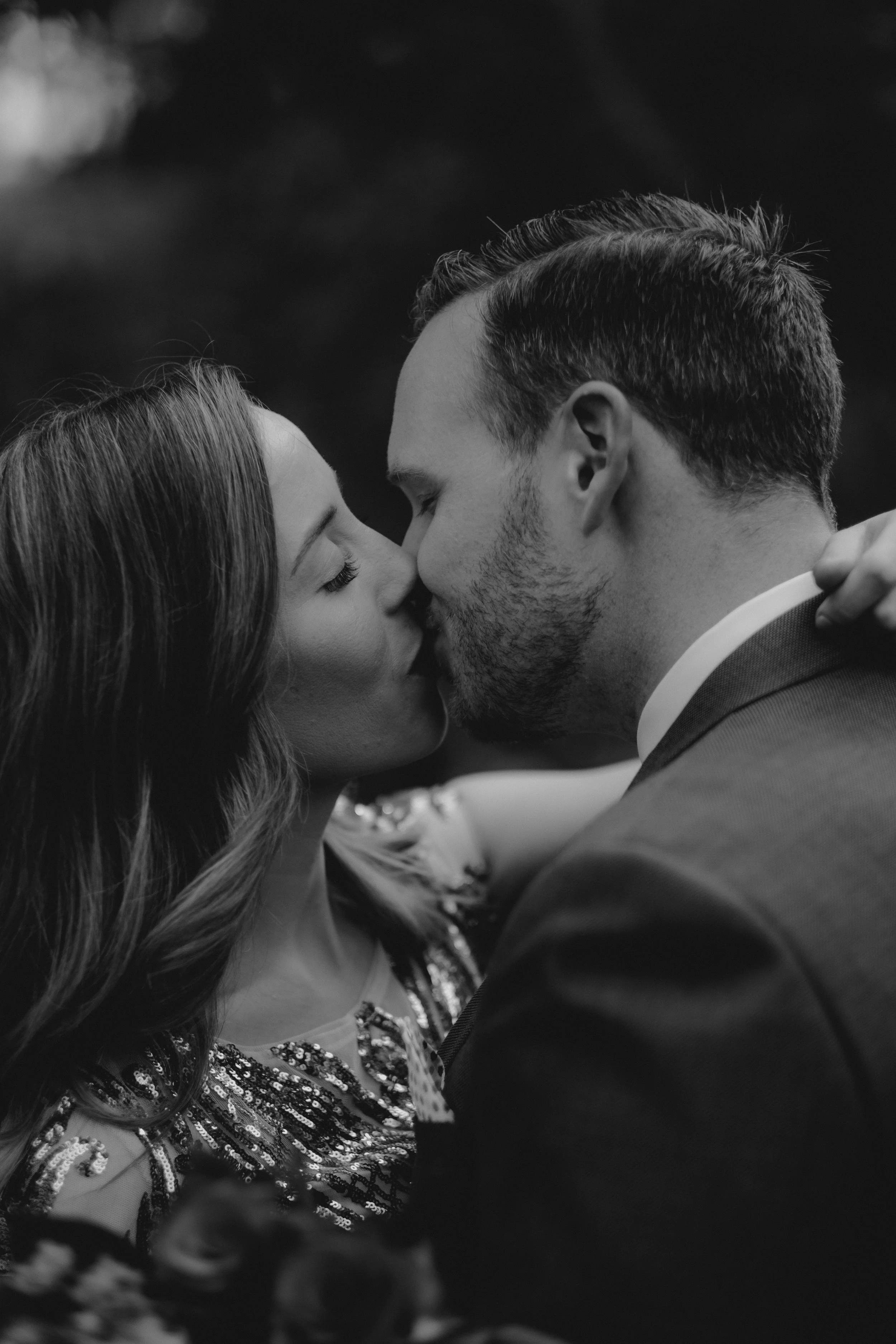 gretawolzakphotography (4 of 16).jpg