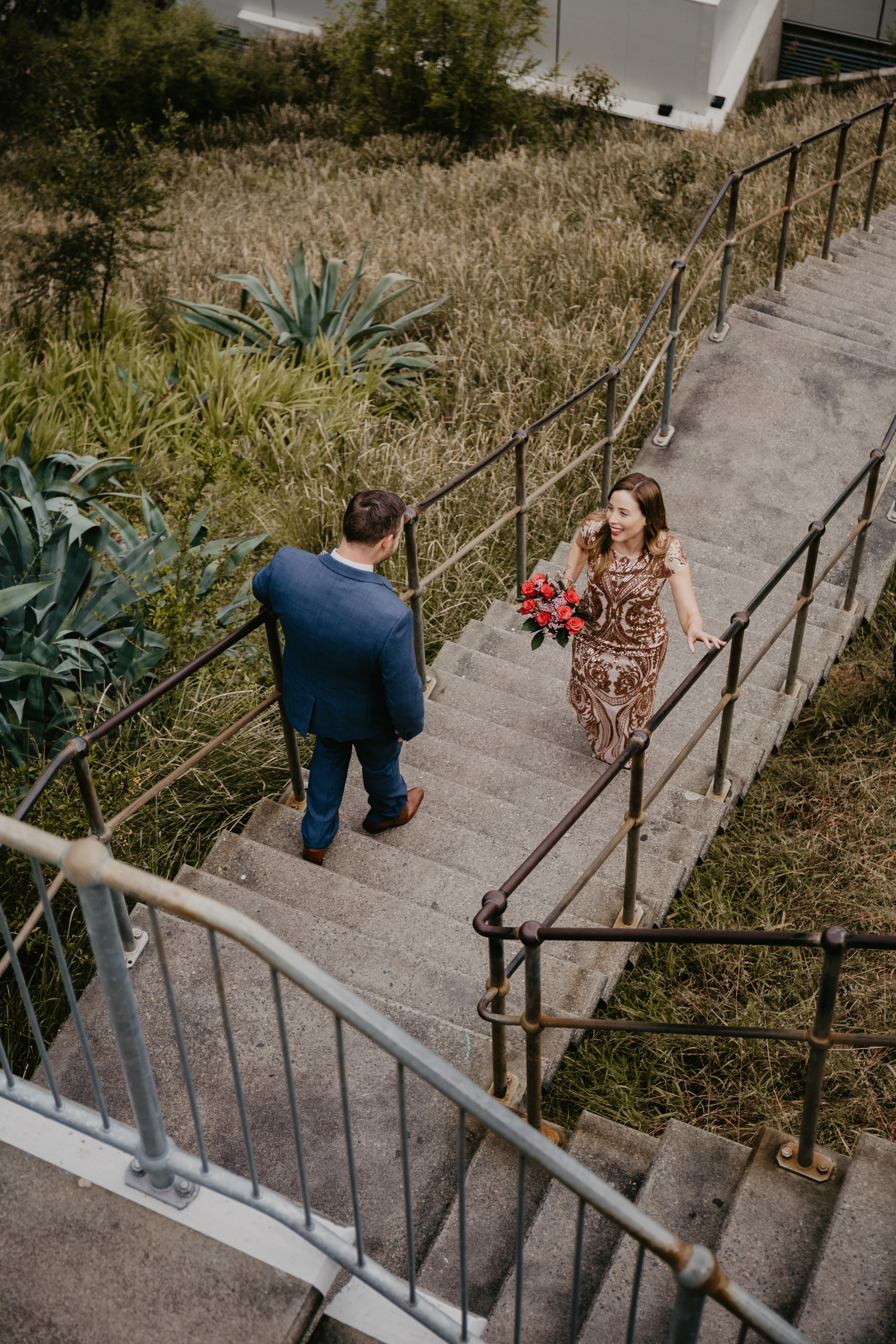 gretawolzakphotography (9 of 16).jpg