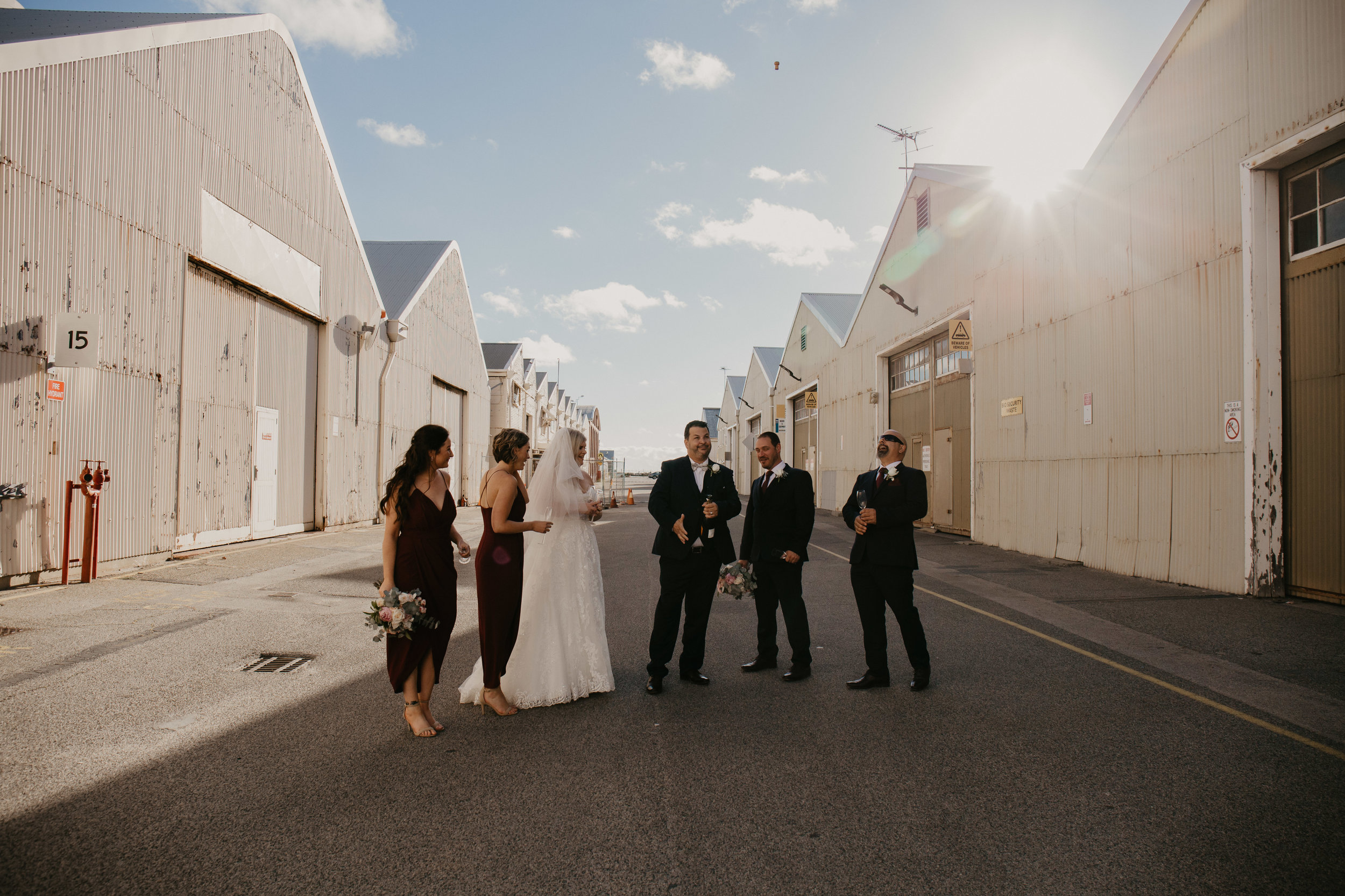 GretaWolzakPhotography (343 of 557).jpg
