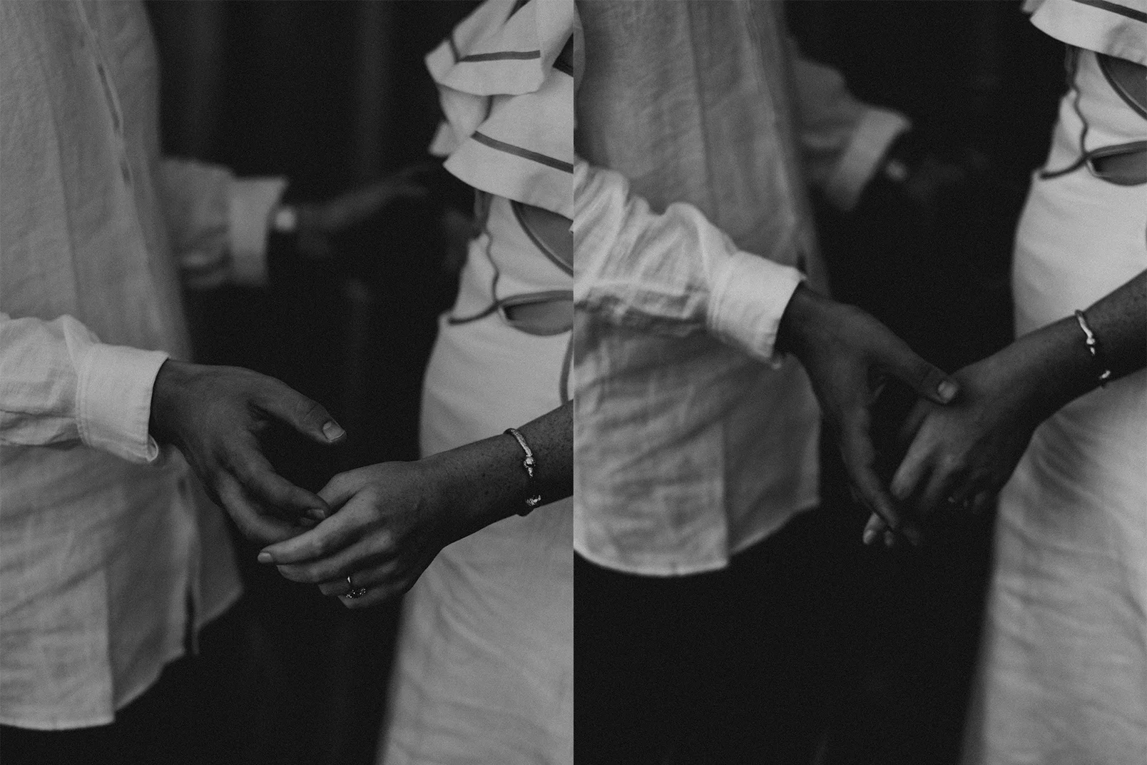 lovers.jpg