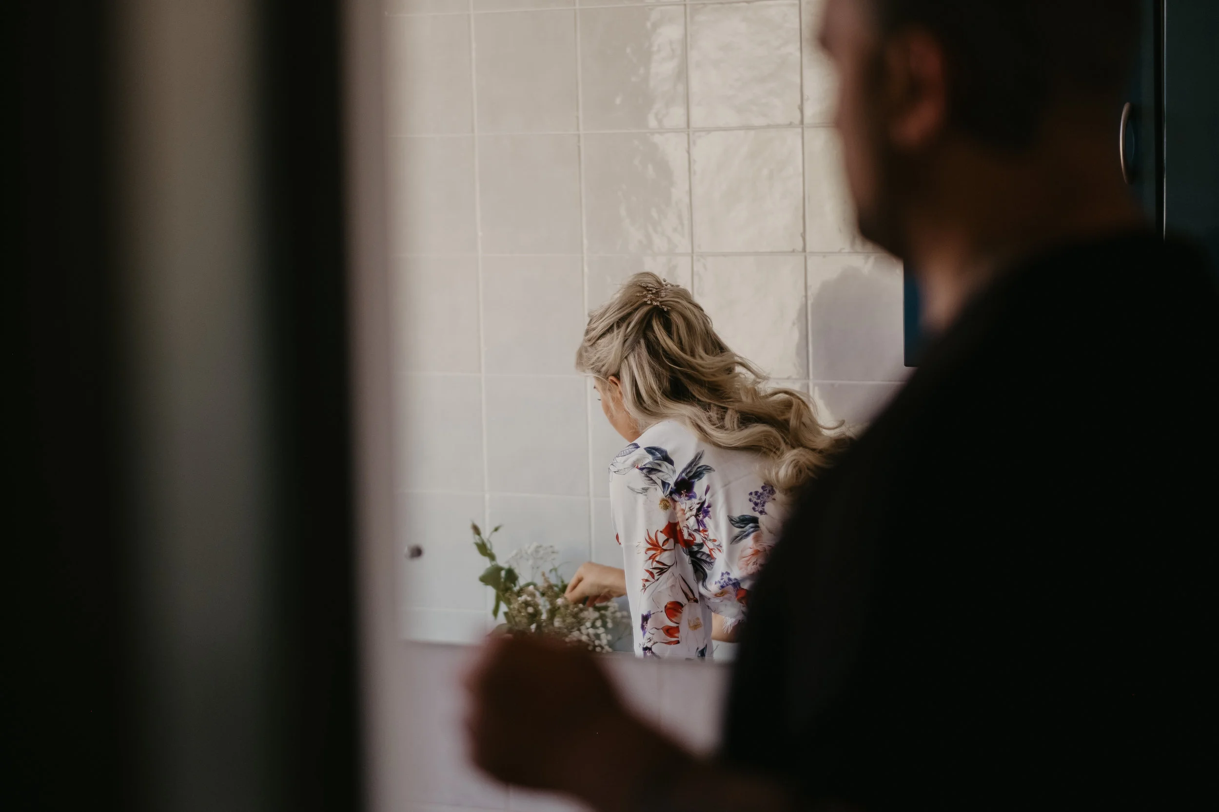 gretawolzakphotography (79 of 544).jpg
