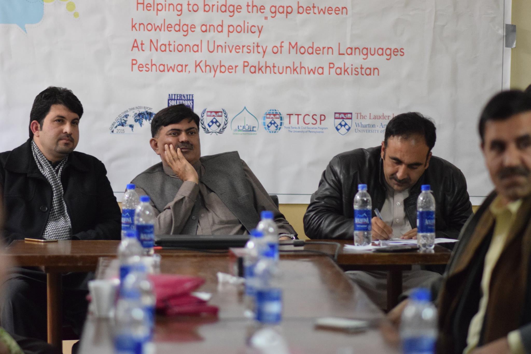 Go To Launch in Pakistan.jpg