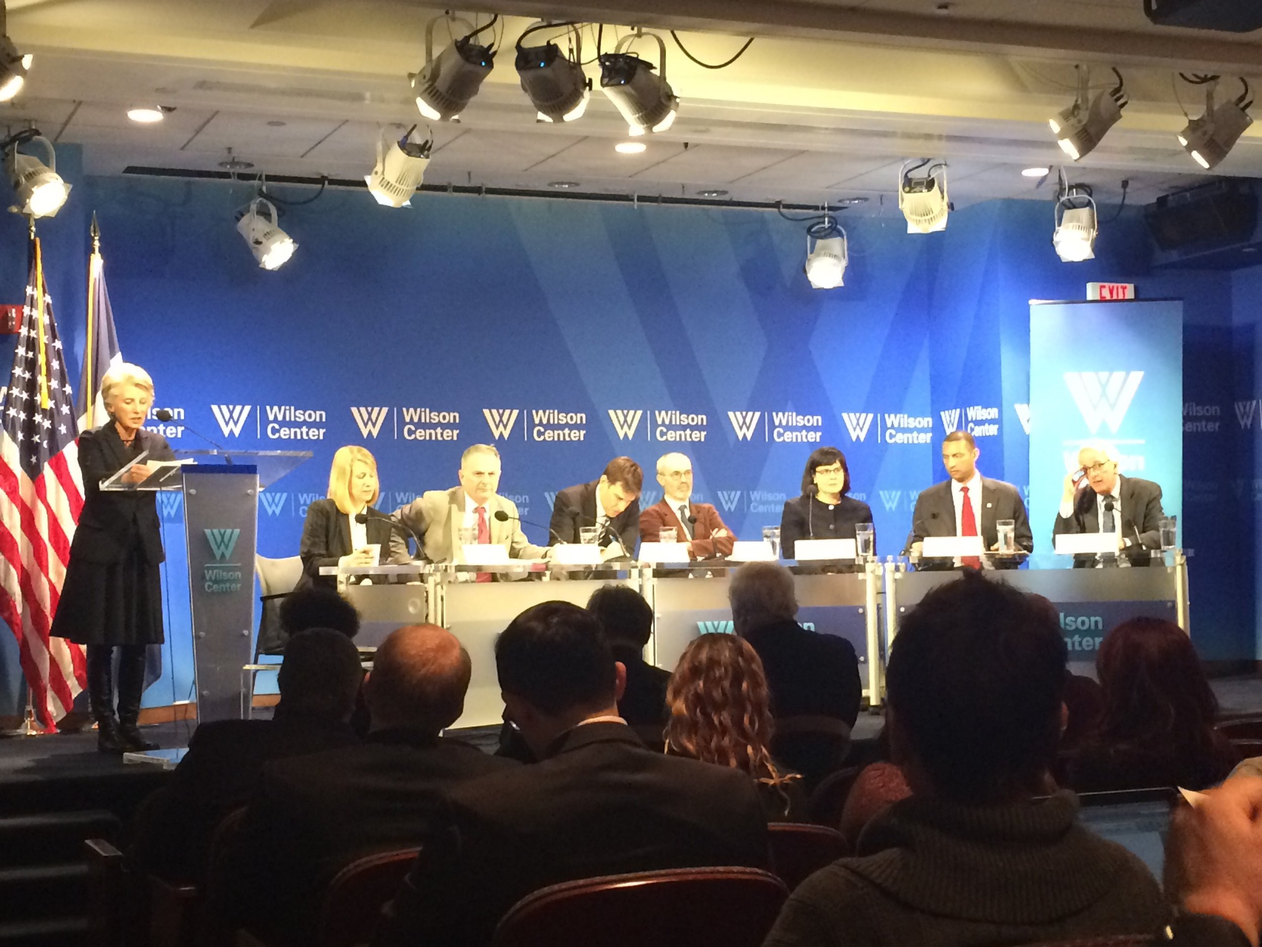 The Wilson Center.jpg