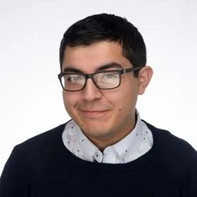 Jorge Penado .jpg
