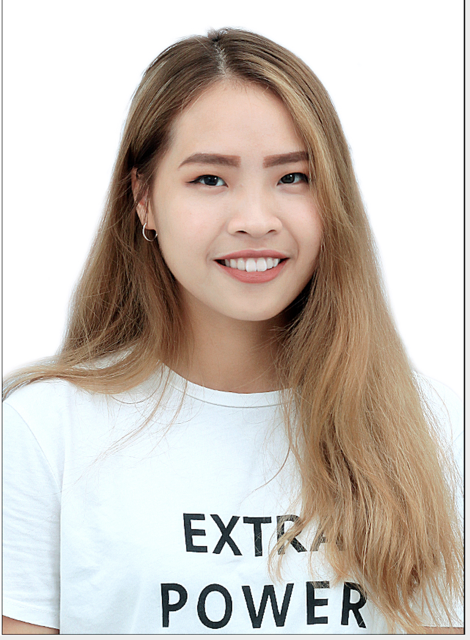 Andrea Ngo.png