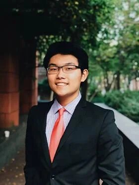 Arik Li.jpg