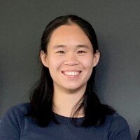 Kelly Liang.jpeg