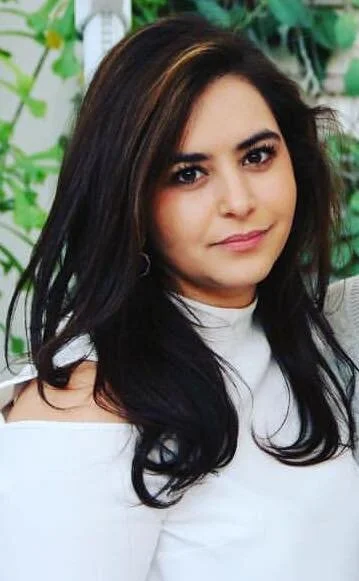 Bano Abbas.jpg