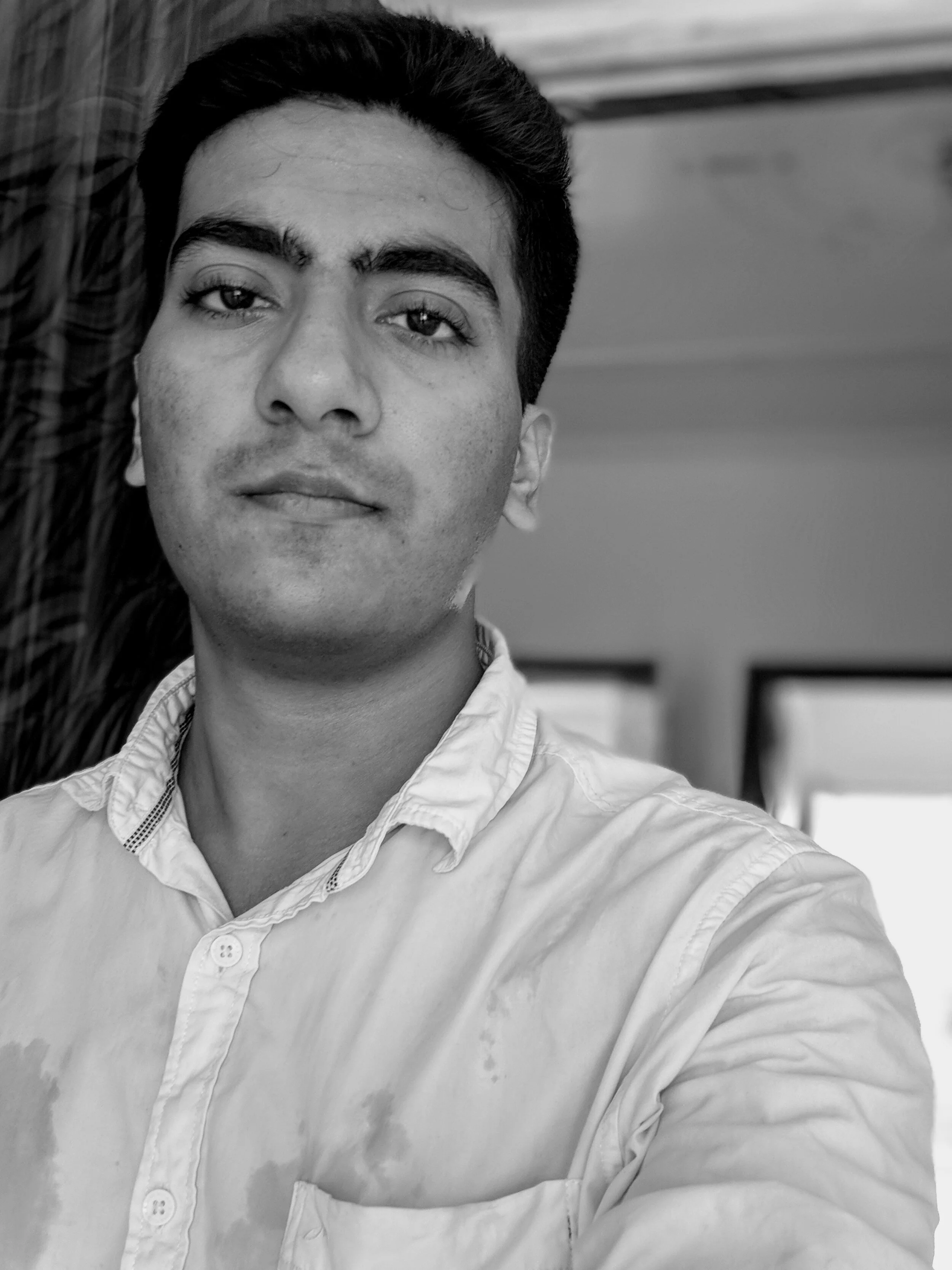 abdul basit.jpg