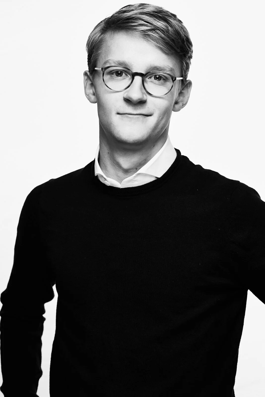 Konrad König.jpg