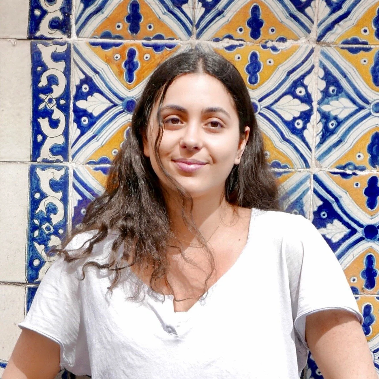 Eleanor Shemtov.jpg