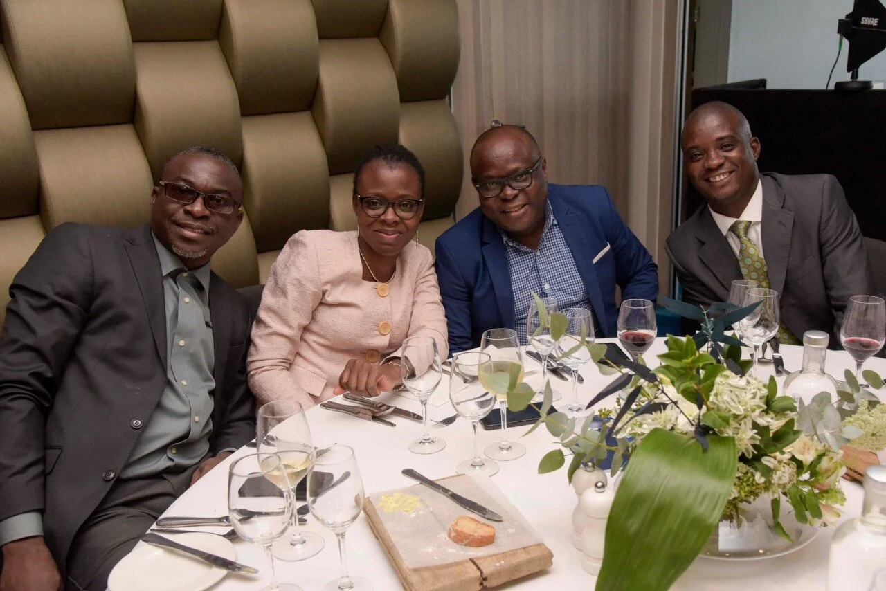 PHOTO-2020-02-27-20-11-44 3.jpg