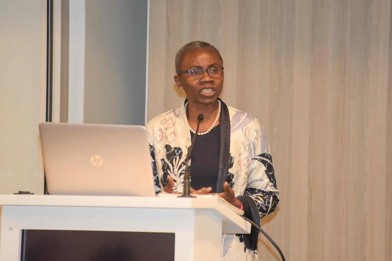 PHOTO-2020-02-27-20-11-47 3.jpg