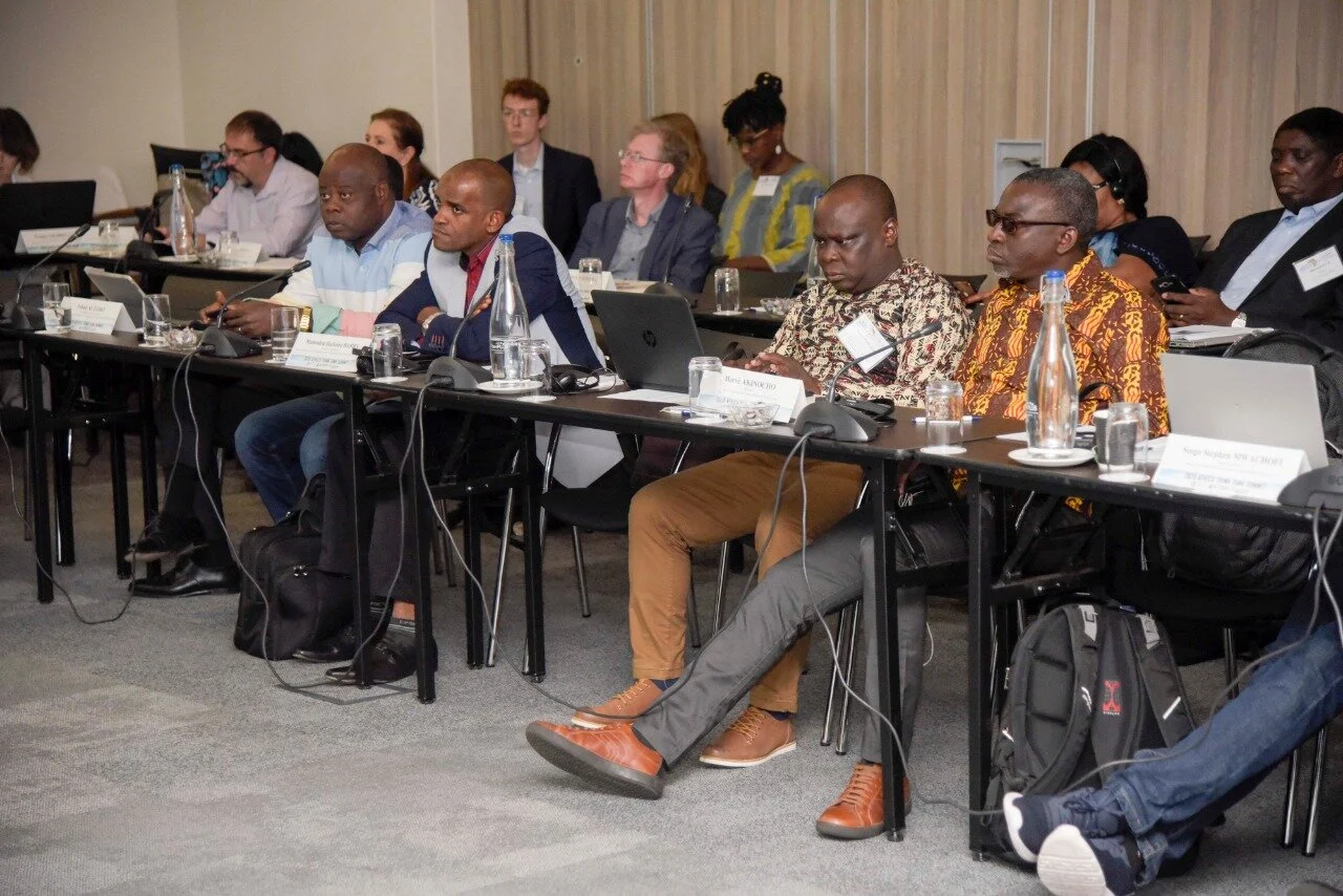 PHOTO-2020-02-28-09-42-36 2.jpg