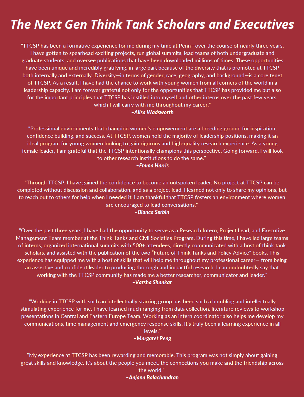 Screen Shot 2021-03-25 at 6.46.54 AM.png